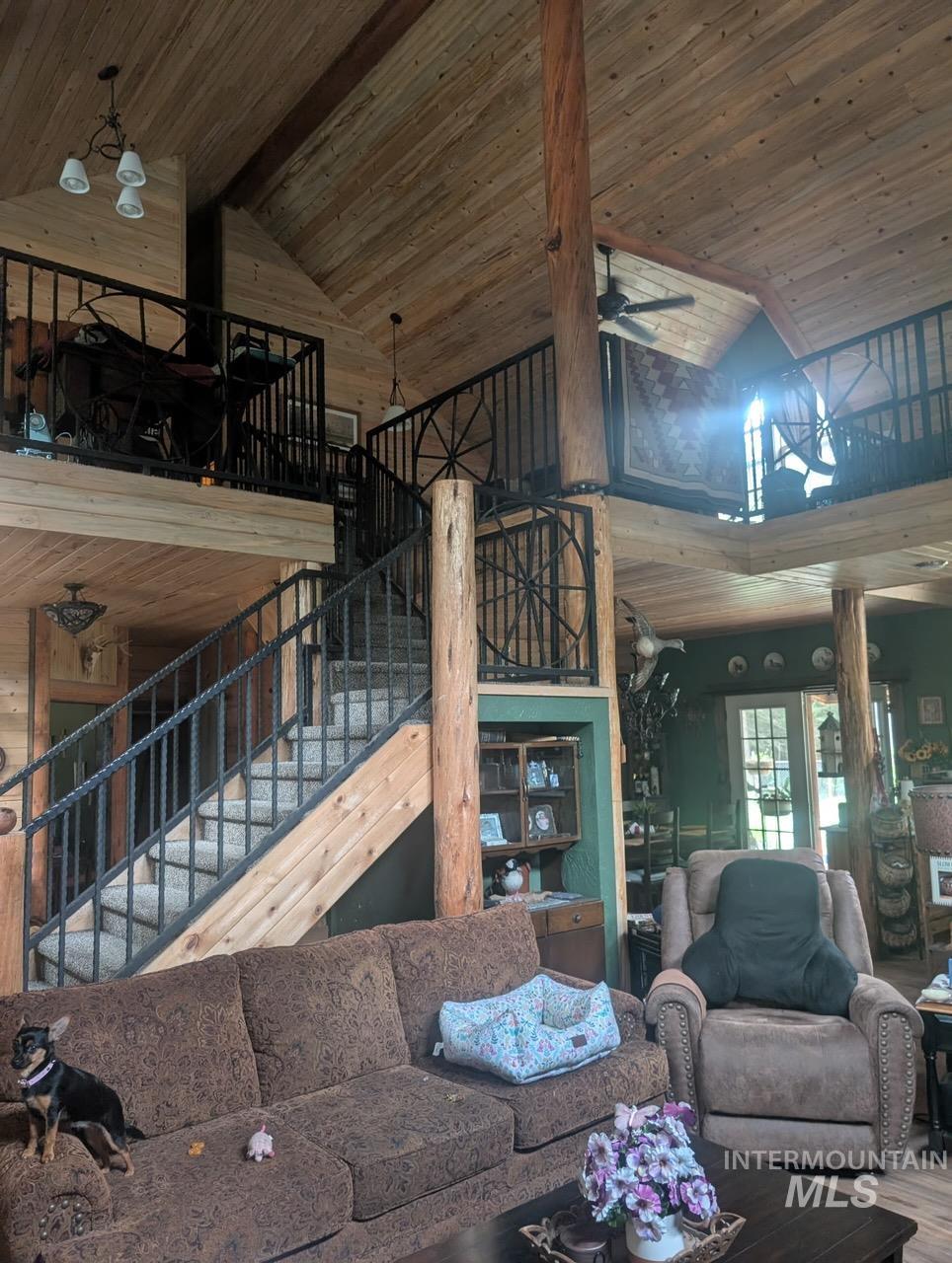 Athol, Idaho, 83801, United States, 5 Bedrooms Bedrooms, ,3 BathroomsBathrooms,Residential,For Sale,1903809