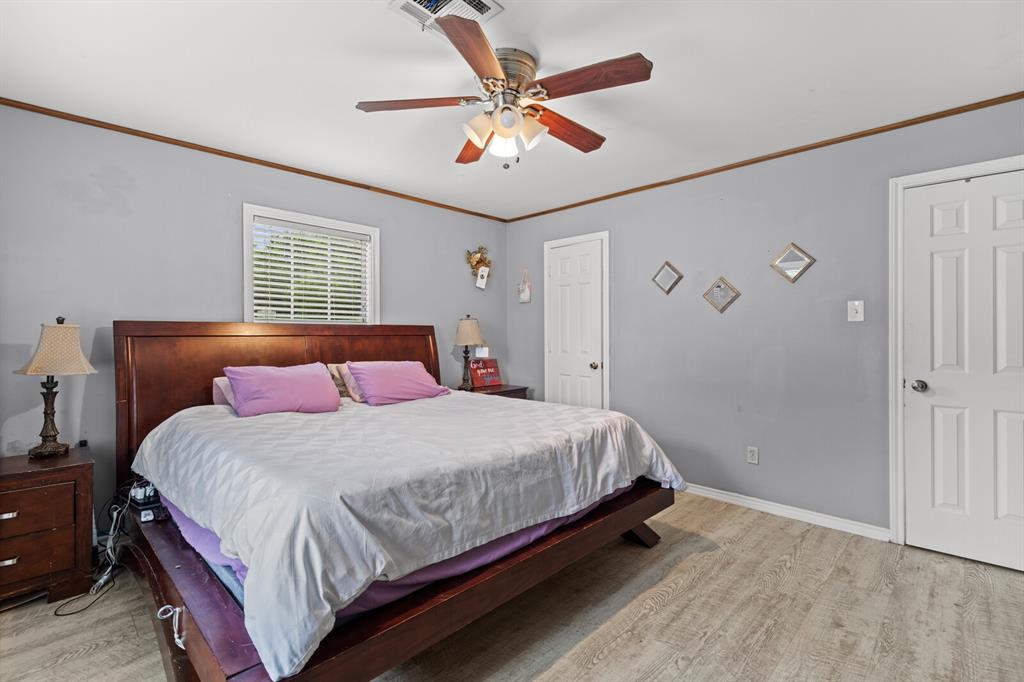 China Spring, Texas, 76633, United States, 3 Bedrooms Bedrooms, ,2 BathroomsBathrooms,Residential,For Sale,1986064