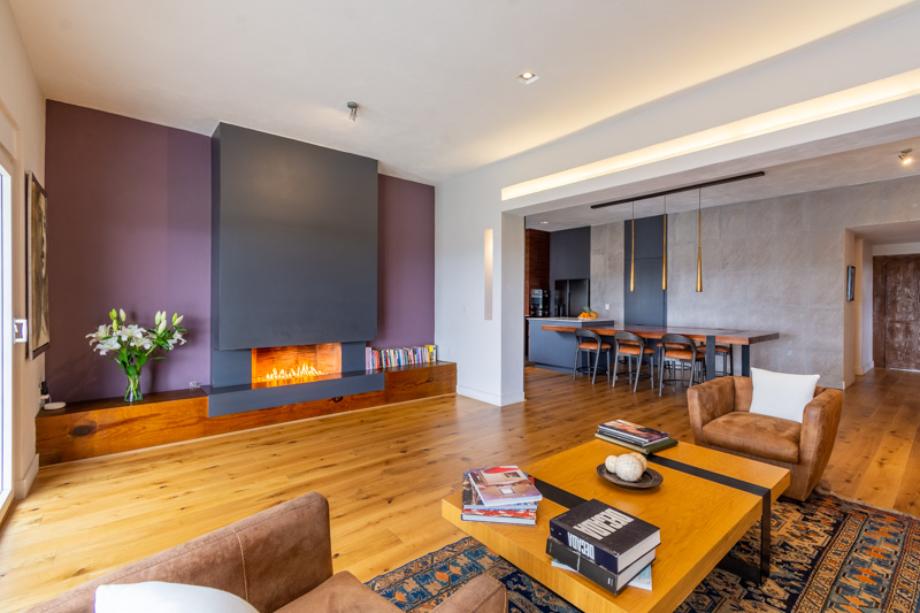 Truenos, San Miguel de Allende, Guanajuato, 37897, Mexico, 3 Bedrooms Bedrooms, ,4 BathroomsBathrooms,Residential,For Sale,Truenos,1629301