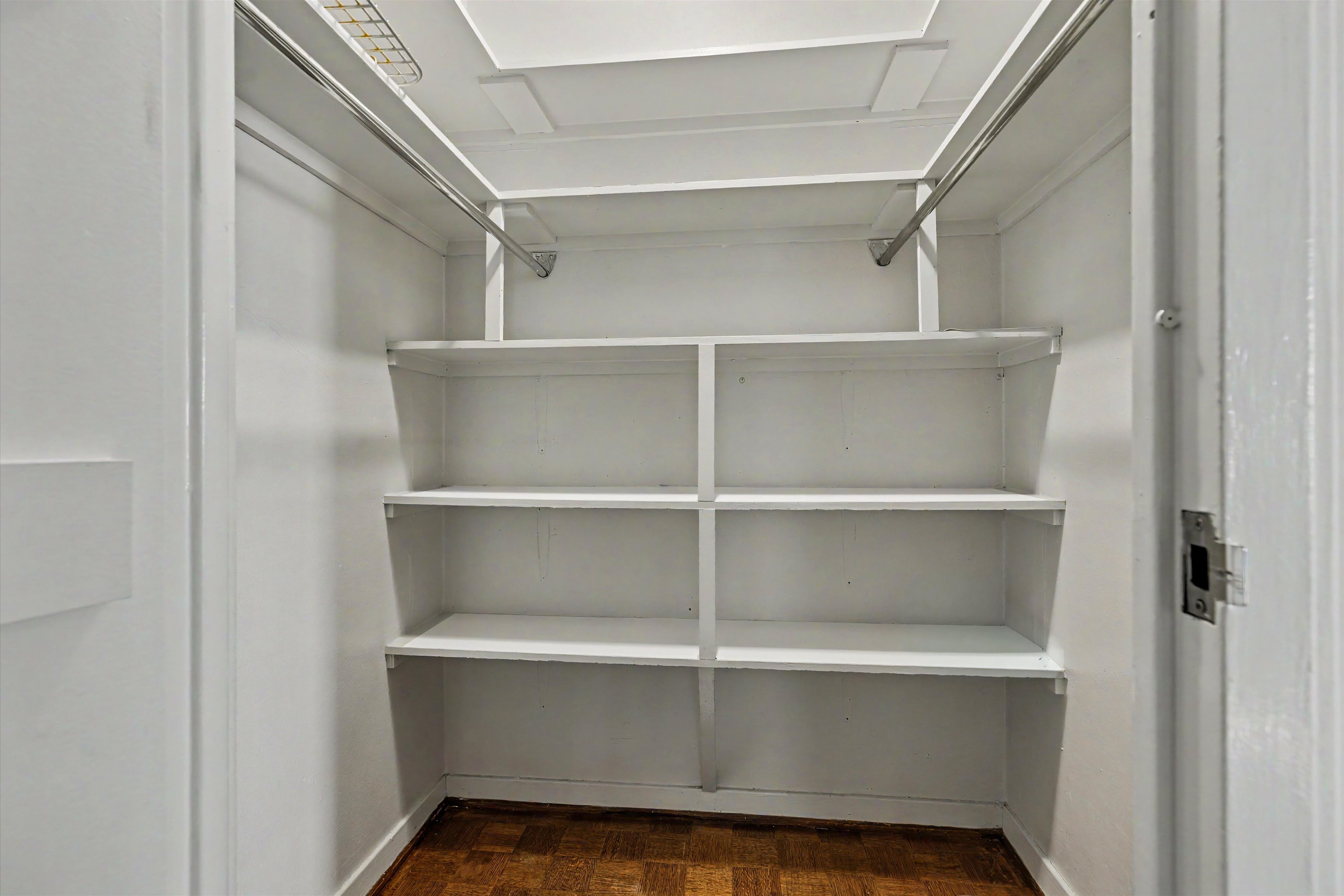  224-30 West Rittenhouse Square, Philadelphia, PA 19103 - 物件實景