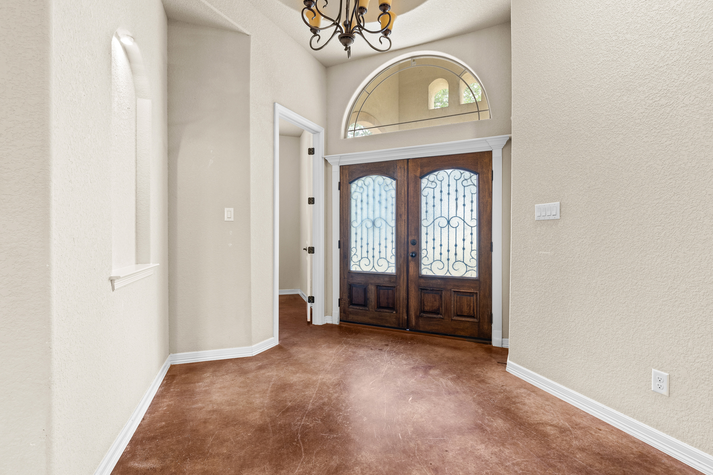La Vernia, Texas, 78121, United States, 3 Bedrooms Bedrooms, ,Residential,For Sale,1943092