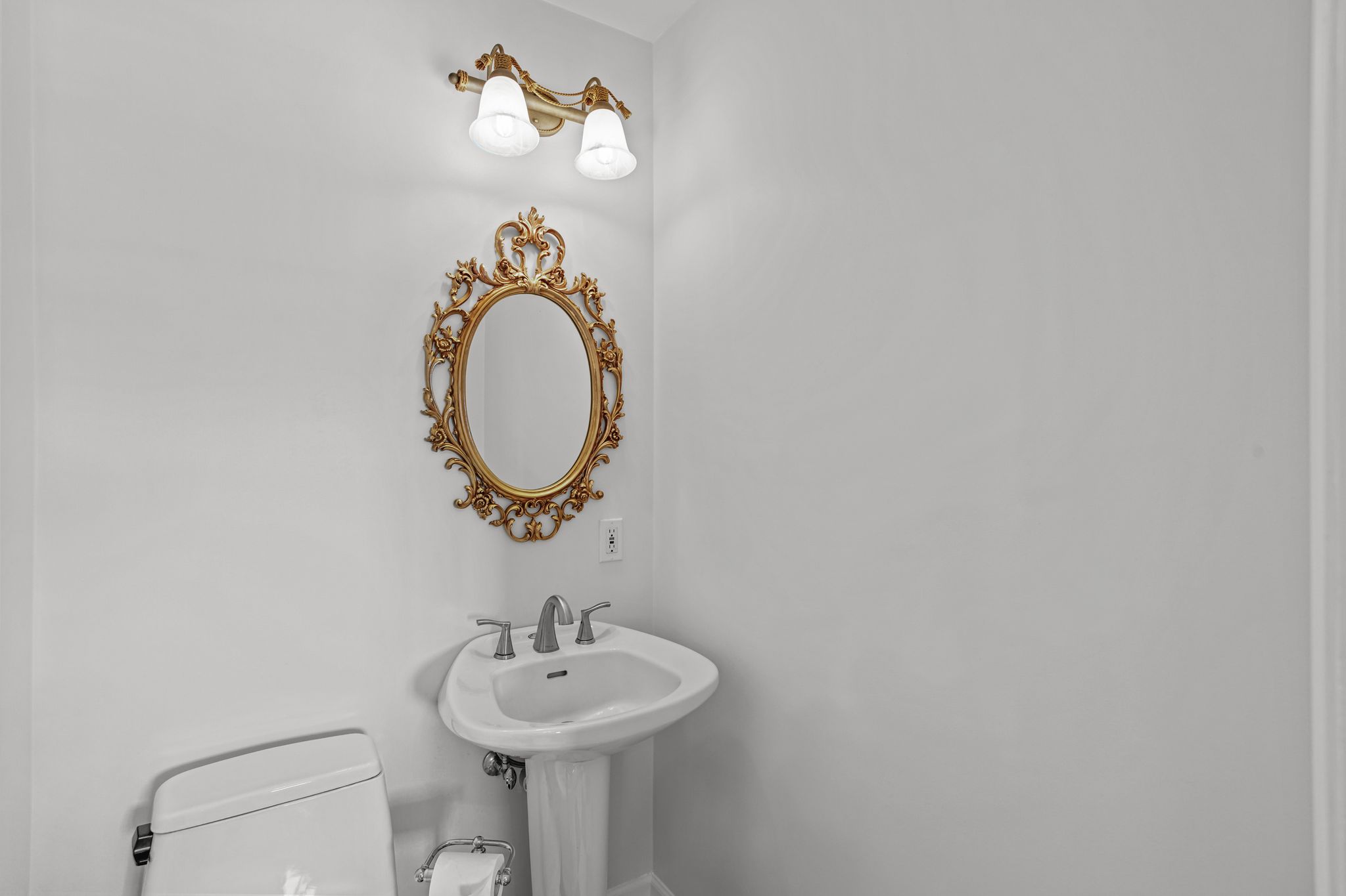  269 Garvinhurst Drive, Beaver, PA 15009 - 物件實景