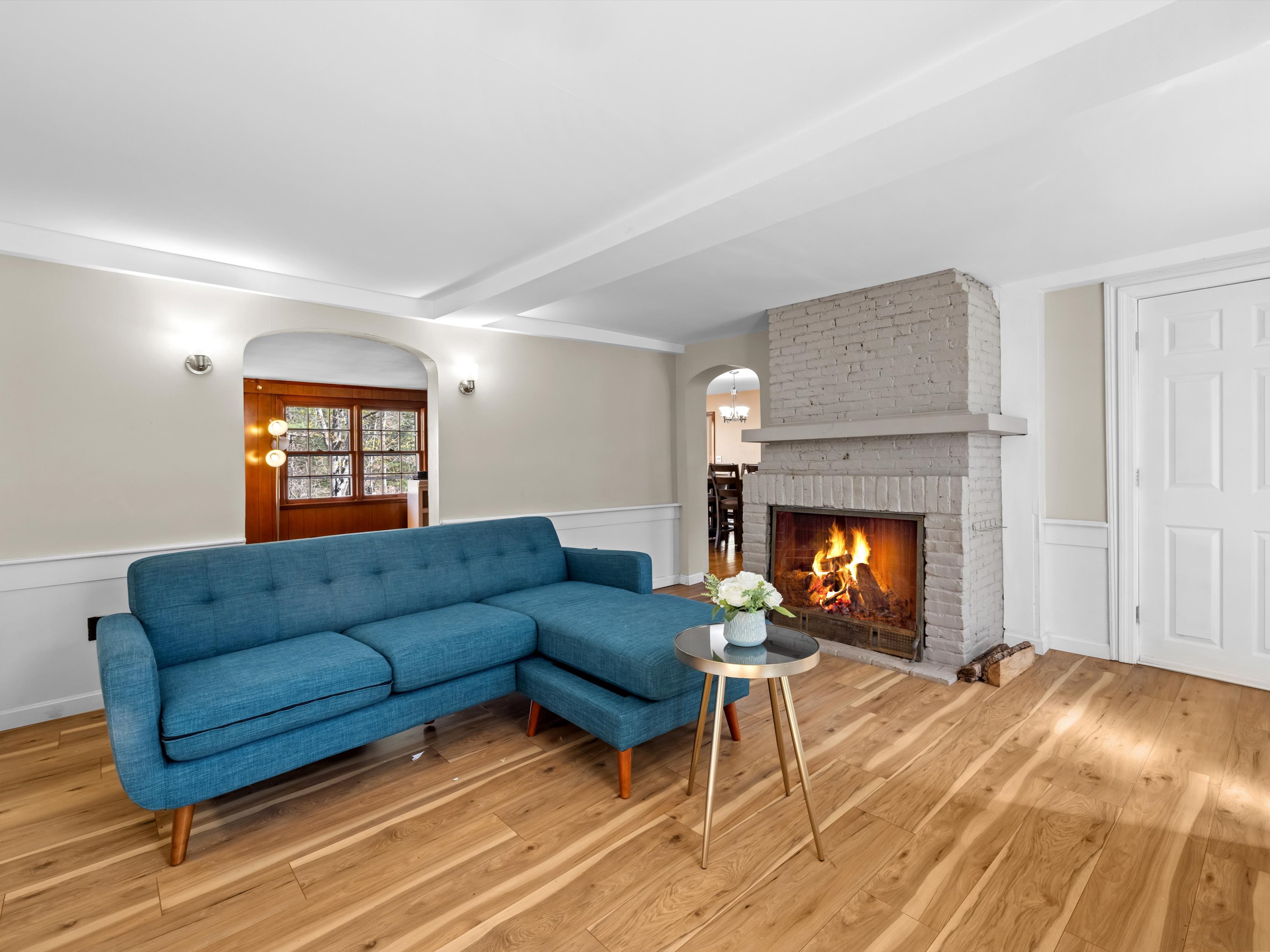  549 Main Street, Townsend, MA 01474 - 物件實景