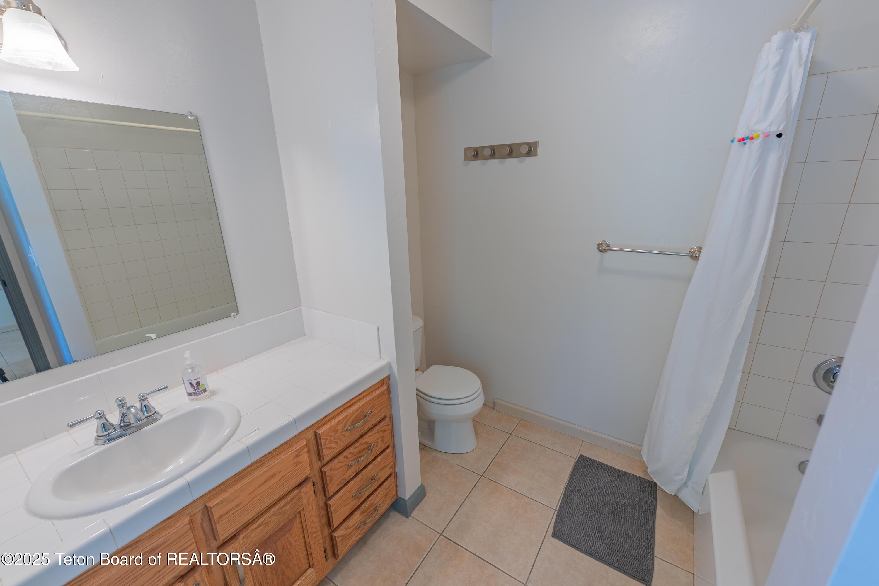 Island Park, Idaho, 83429, United States, 2 Bedrooms Bedrooms, ,2 BathroomsBathrooms,Residential,For Sale,1828230