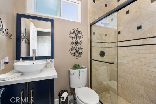 Murrieta, California, 92562, United States, 4 Bedrooms Bedrooms, ,3 BathroomsBathrooms,Residential,For Sale,1850373