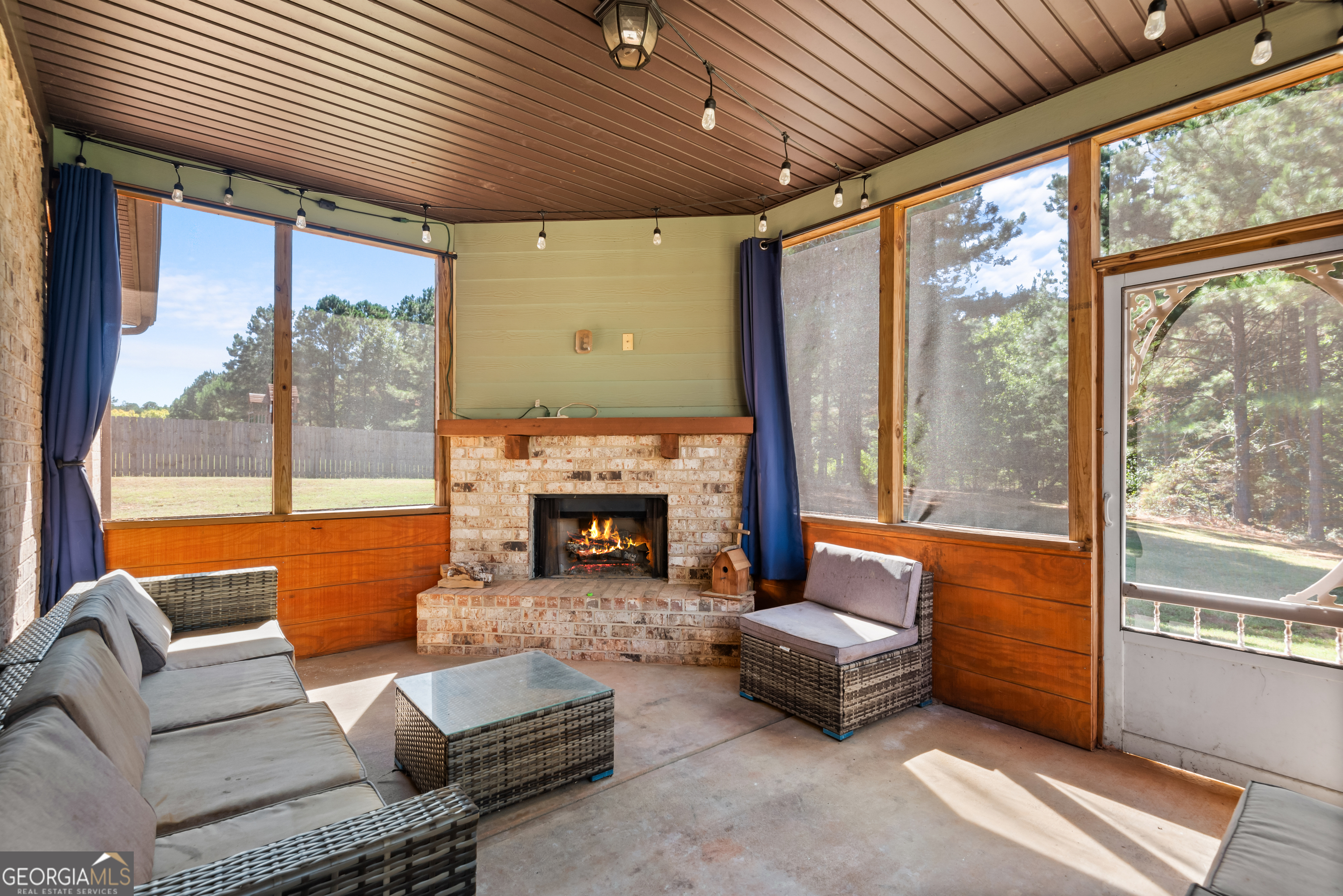 Williamson, Georgia, 30292, United States, 5 Bedrooms Bedrooms, ,4 BathroomsBathrooms,Residential,For Sale,1981614