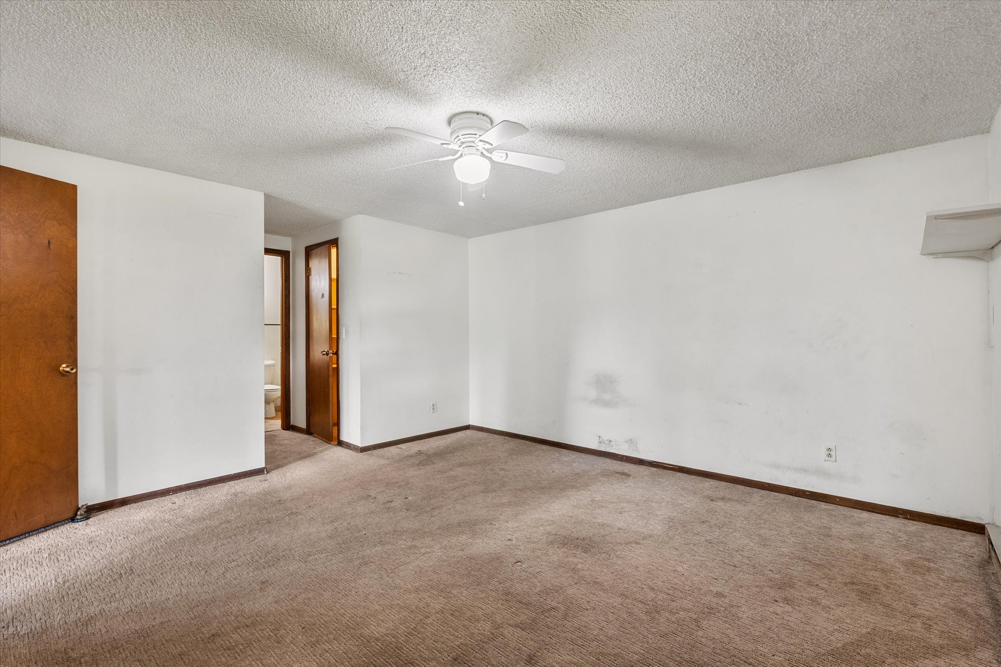  751 Princeton Avenue, Steamboat Springs, CO 80487 - 物件實景