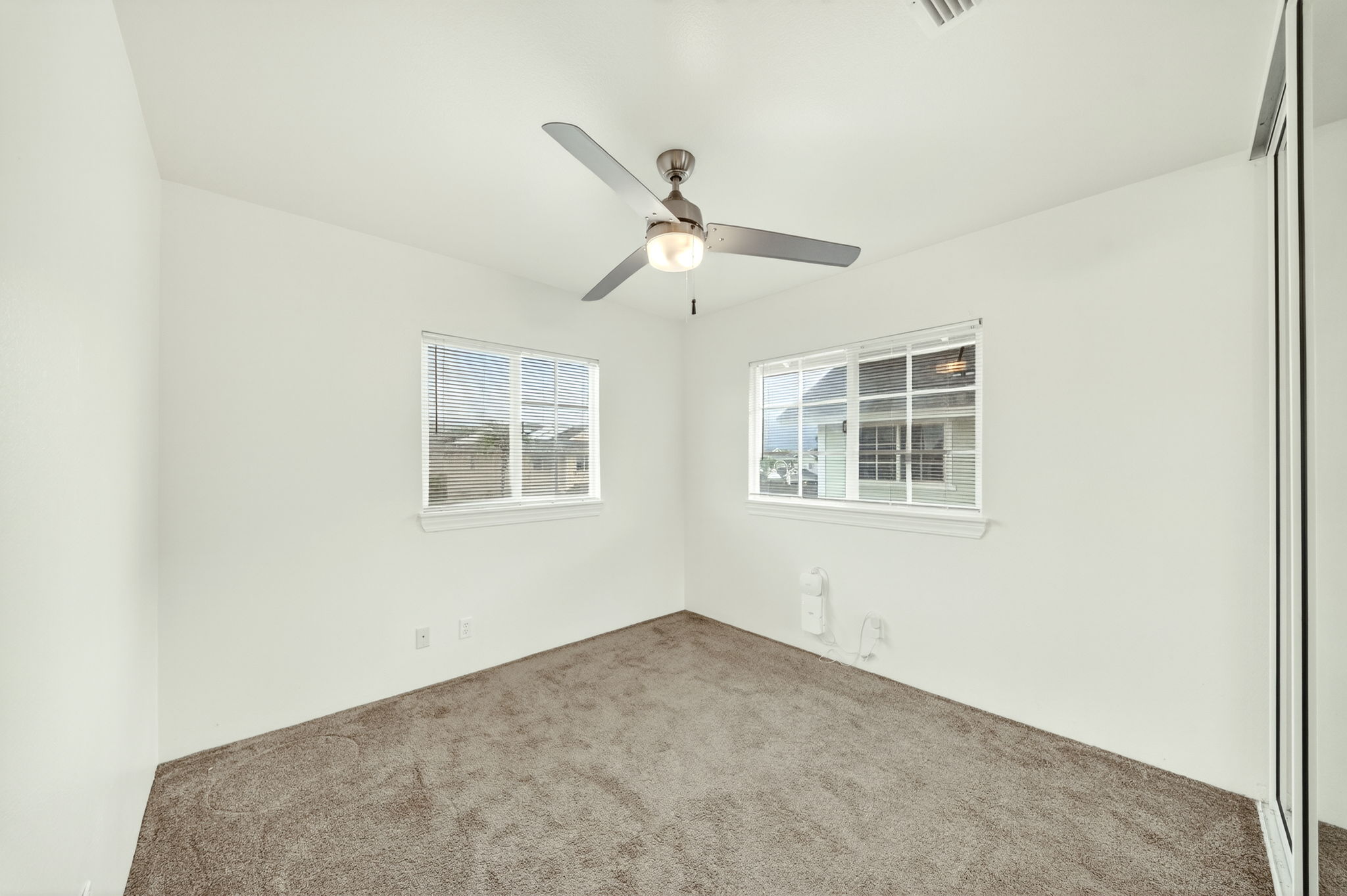 Waianae, Hawaii, 96792, United States, 3 Bedrooms Bedrooms, ,2 BathroomsBathrooms,Residential,For Sale,2006597