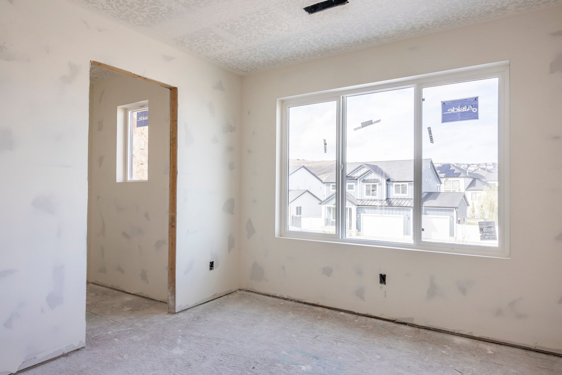  Draper Luxury Custom Home — Built for Your Lifestyle - 物件實景