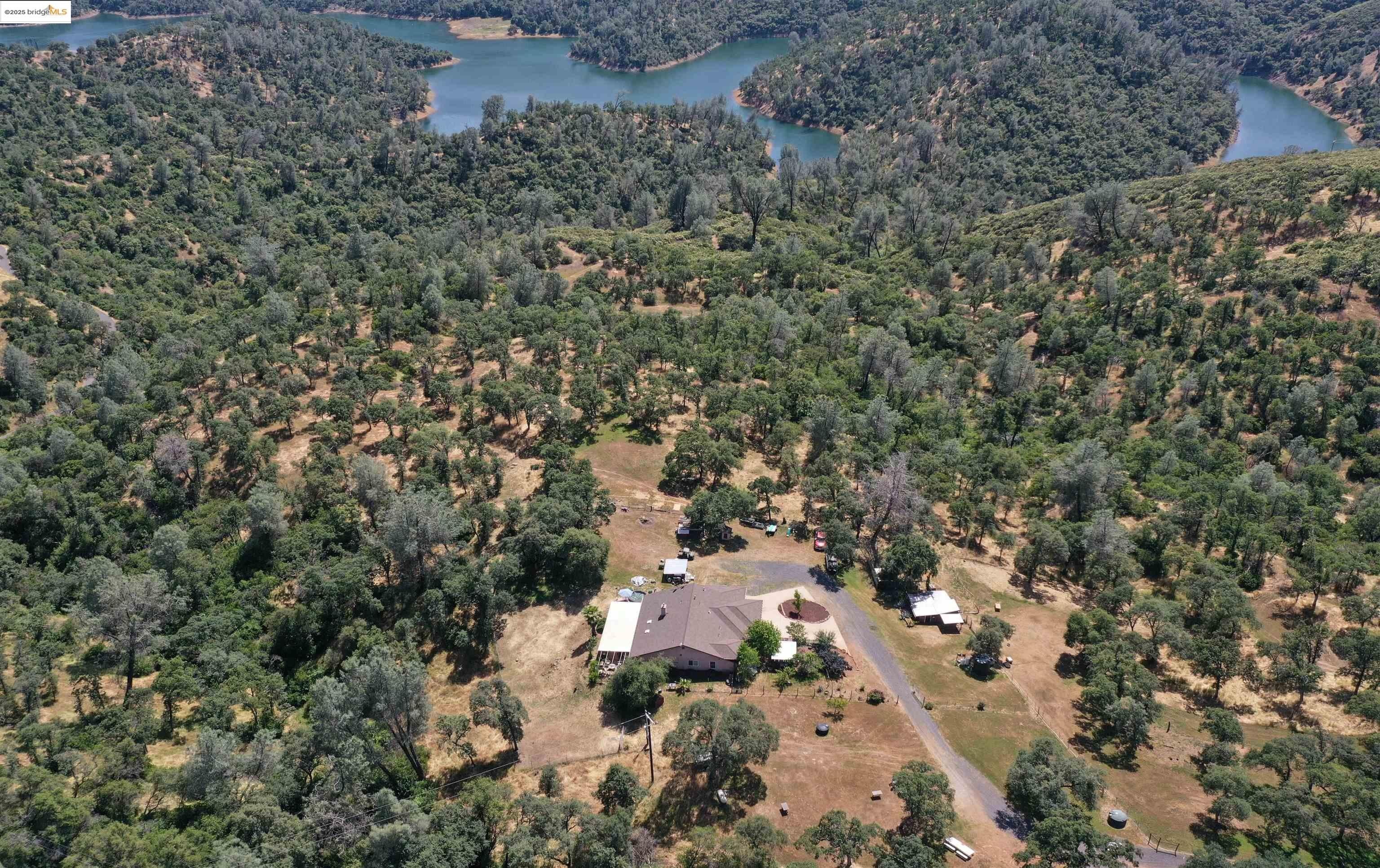 Jamestown, California, 95327, United States, 3 Bedrooms Bedrooms, ,2 BathroomsBathrooms,Residential,For Sale,1828112