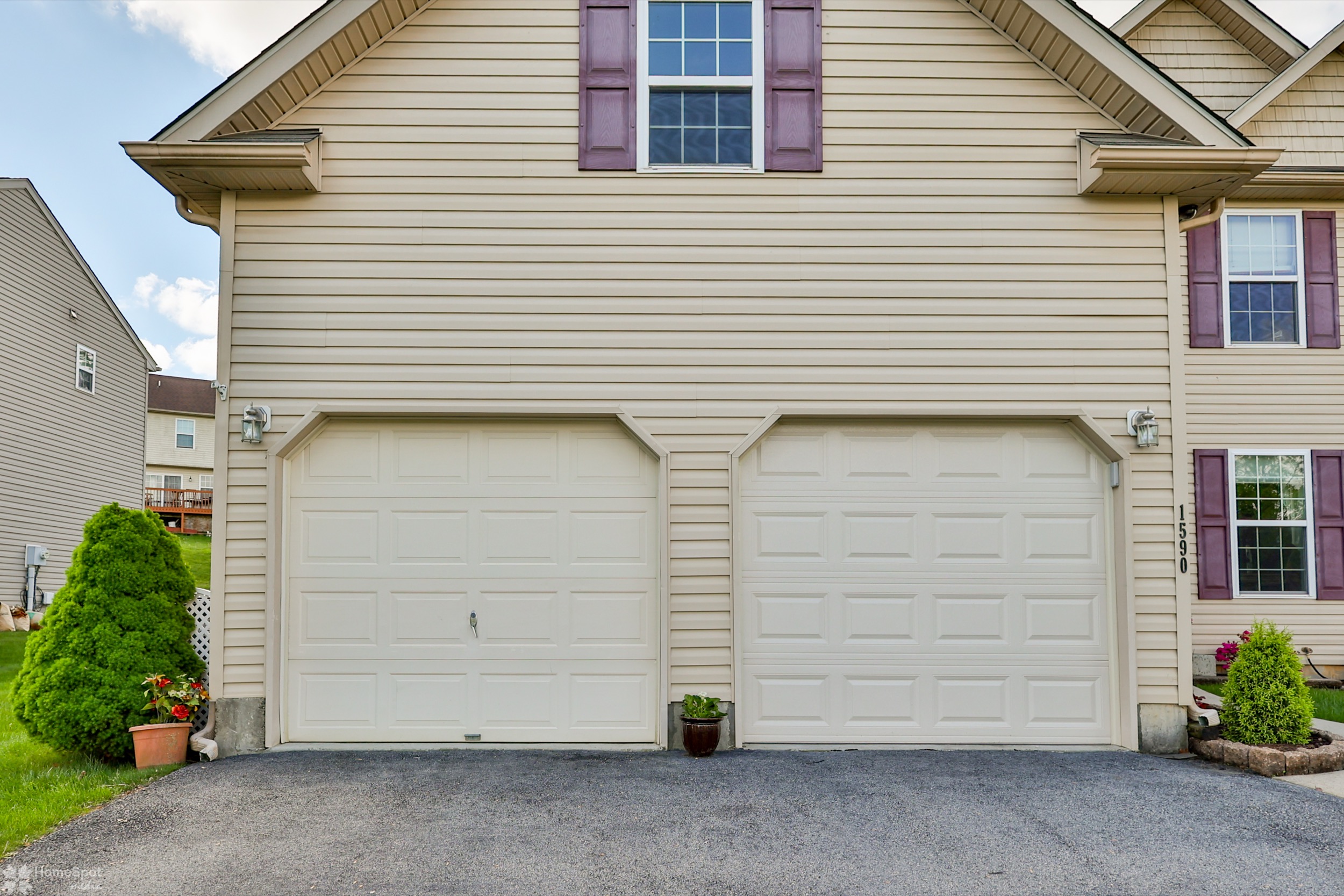 Allentown, Pennsylvania, 18104, United States, 4 Bedrooms Bedrooms, ,3 BathroomsBathrooms,Residential,For Sale,1937025