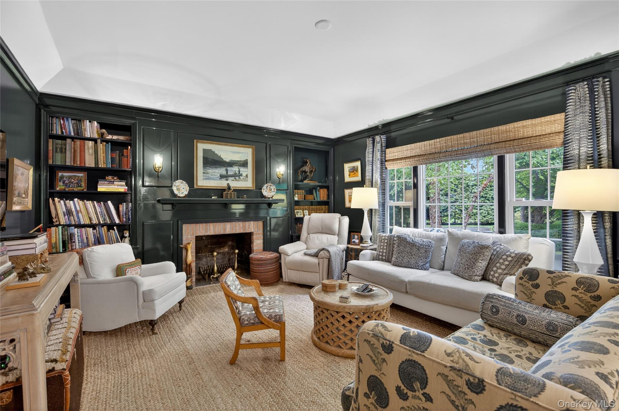  3 Peacock Pond Road, Glen Cove, NY, 11542 - 物件實景