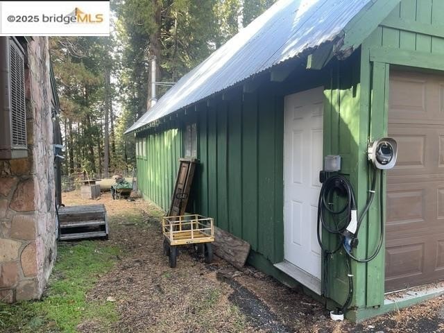 Mi Wuk Village, California, 95346, United States, 5 Bedrooms Bedrooms, ,3 BathroomsBathrooms,Residential,For Sale,1991083