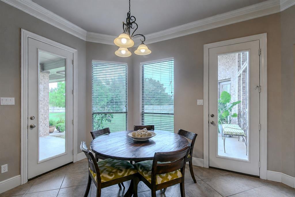 Waxahachie, Texas, 75167, United States, 4 Bedrooms Bedrooms, ,3 BathroomsBathrooms,Residential,For Sale,1982552