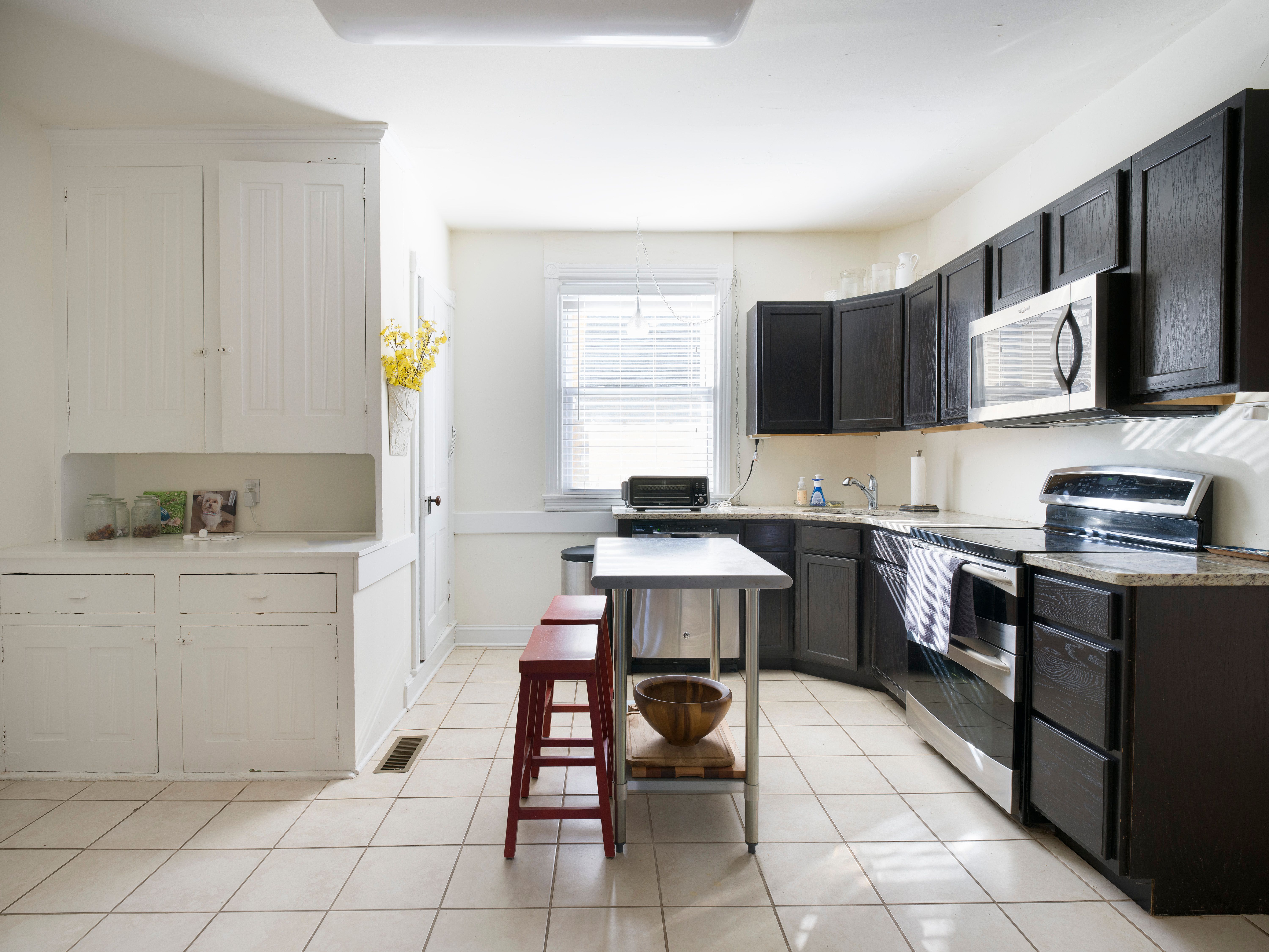  216 Bloomingdale Avenue, Wayne, PA 19087 - 物件實景