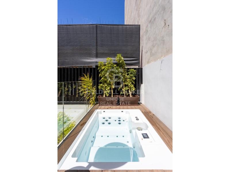 Tenerife, Santa Cruz de Tenerife, Santa Cruz de Te, Santa Cruz de Tenerife, Islas Canarias, ES, 3 Bedrooms Bedrooms, ,Residential,For Sale,Tenerife, Santa Cruz de Tenerife, Santa Cruz de Te,1529394