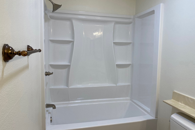 La Mirada, California, 90638, United States, 1 Bedroom Bedrooms, ,1 BathroomBathrooms,Residential,For Sale,1914079