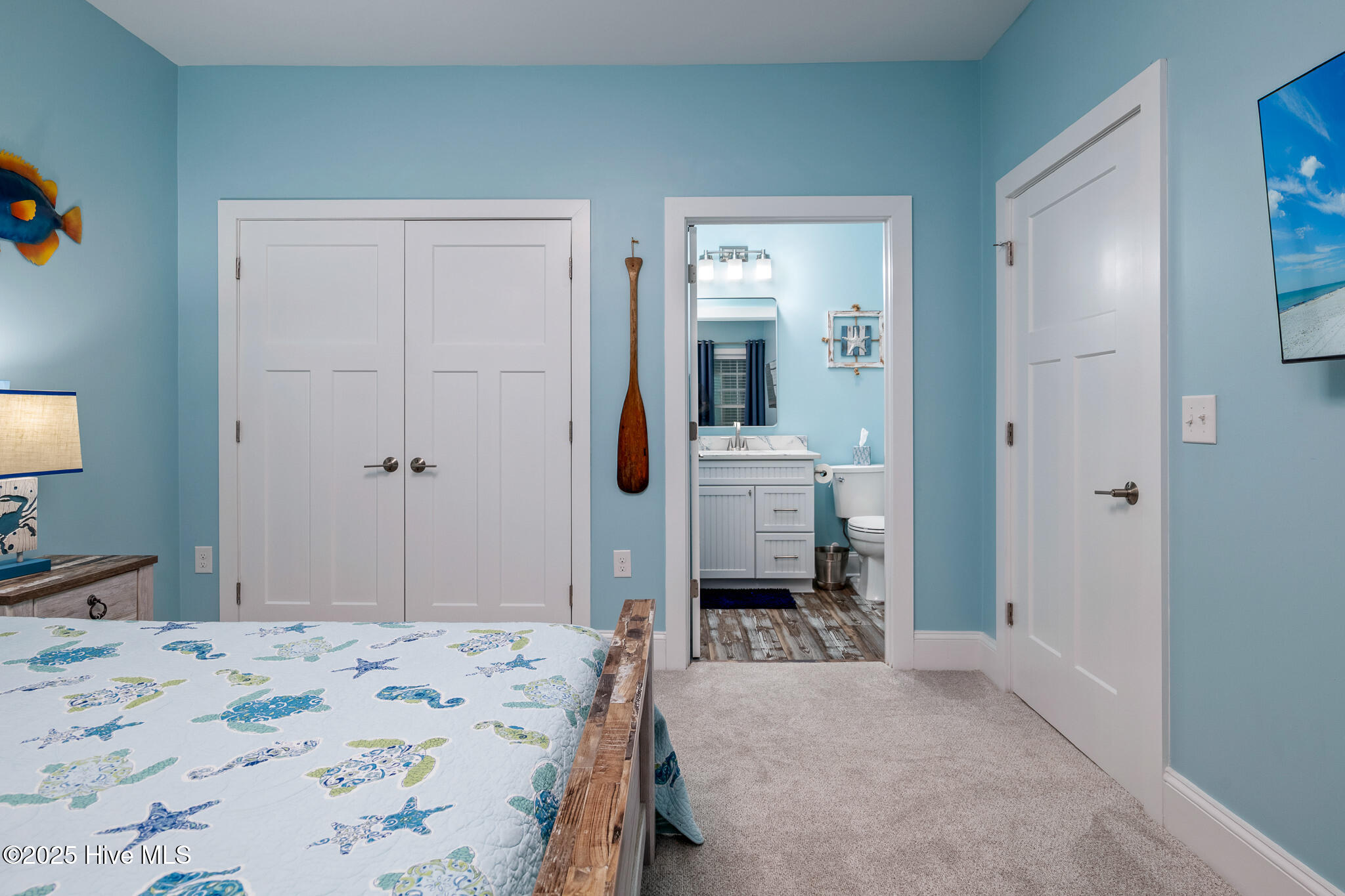 Supply, North Carolina, 28462, United States, 3 Bedrooms Bedrooms, ,3 BathroomsBathrooms,Residential,For Sale,1908216