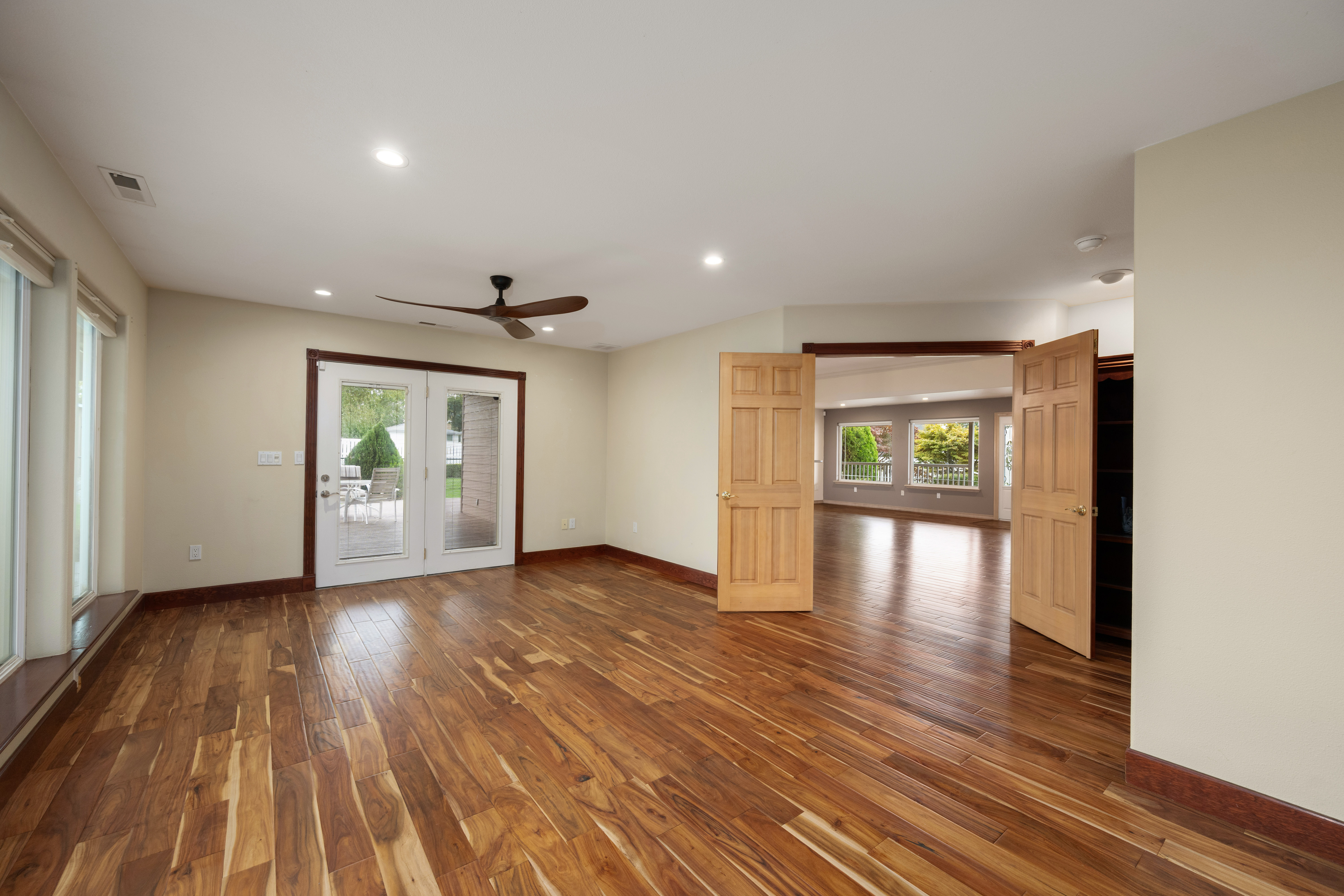  Beautiful 2 Acres in West Pasco - 物件實景