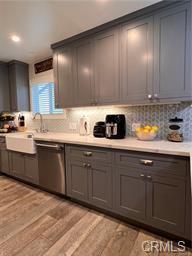 Hawthorne, California, 90250, United States, 4 Bedrooms Bedrooms, ,3 BathroomsBathrooms,Residential,For Sale,1798338