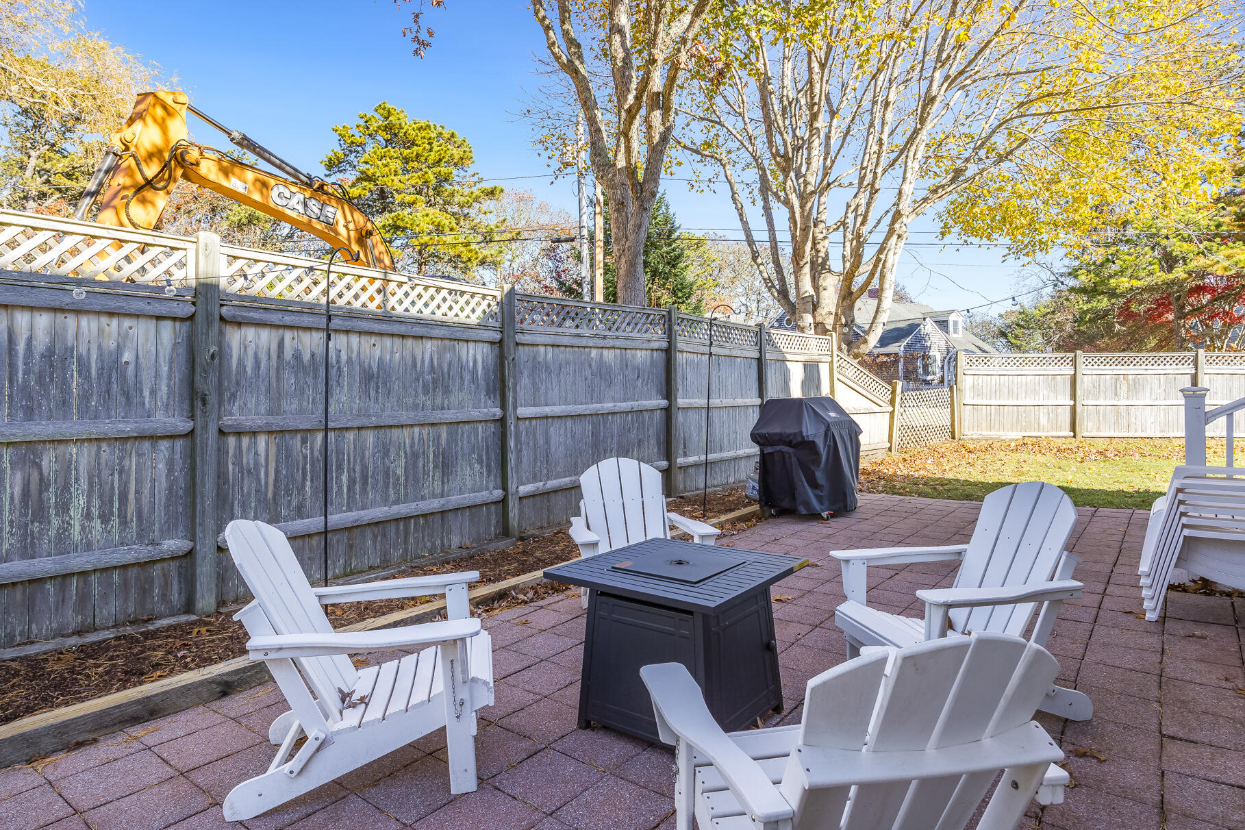  35 Pine Tree Road, South Chatham, MA, 02659 - 物件實景