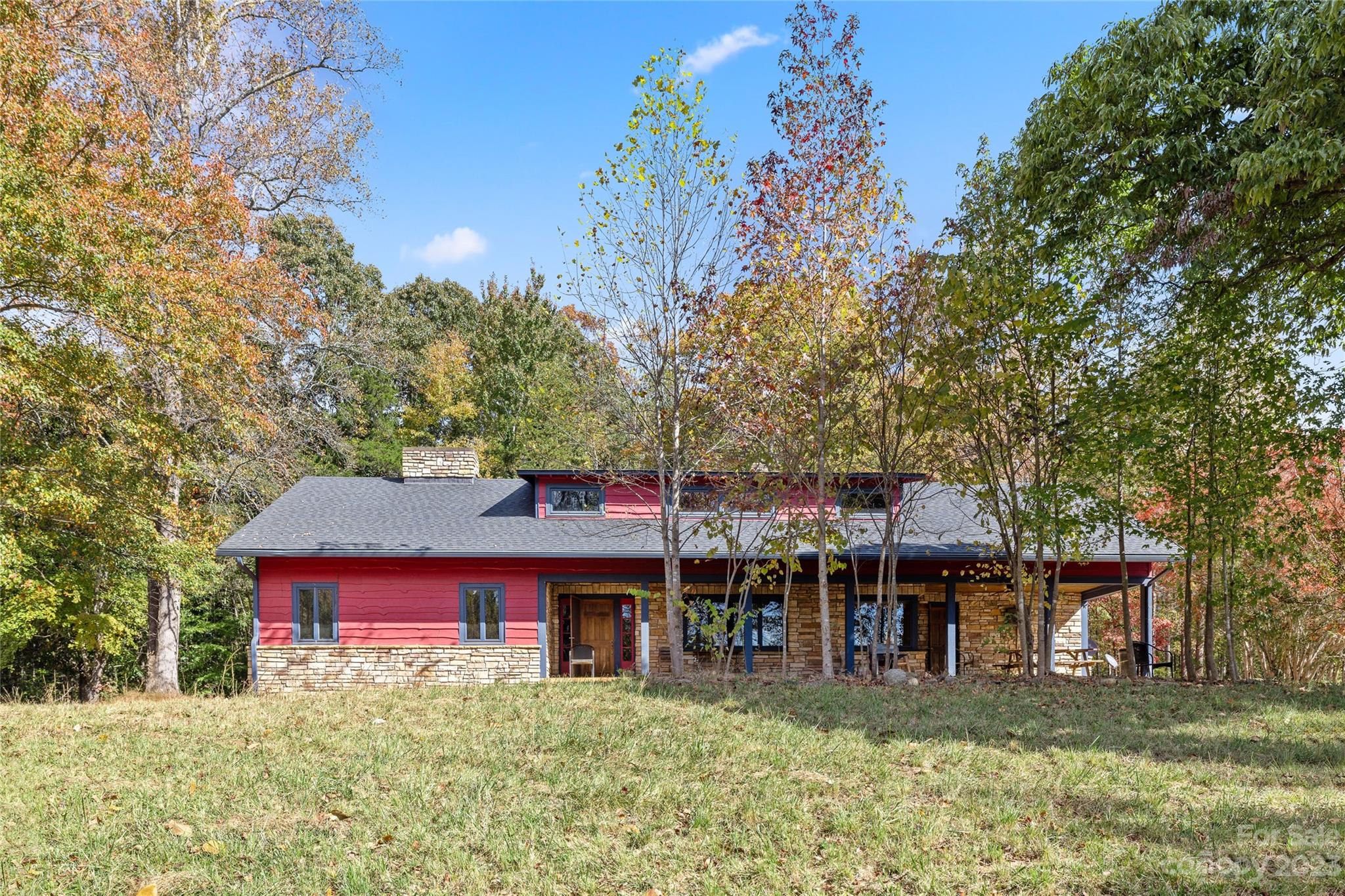 1642 smith waldrop RD, Mill Spring, North Carolina, 28756, United States, 7 Bedrooms Bedrooms, ,5 BathroomsBathrooms,Residential,For Sale,1642 smith waldrop RD,1407642