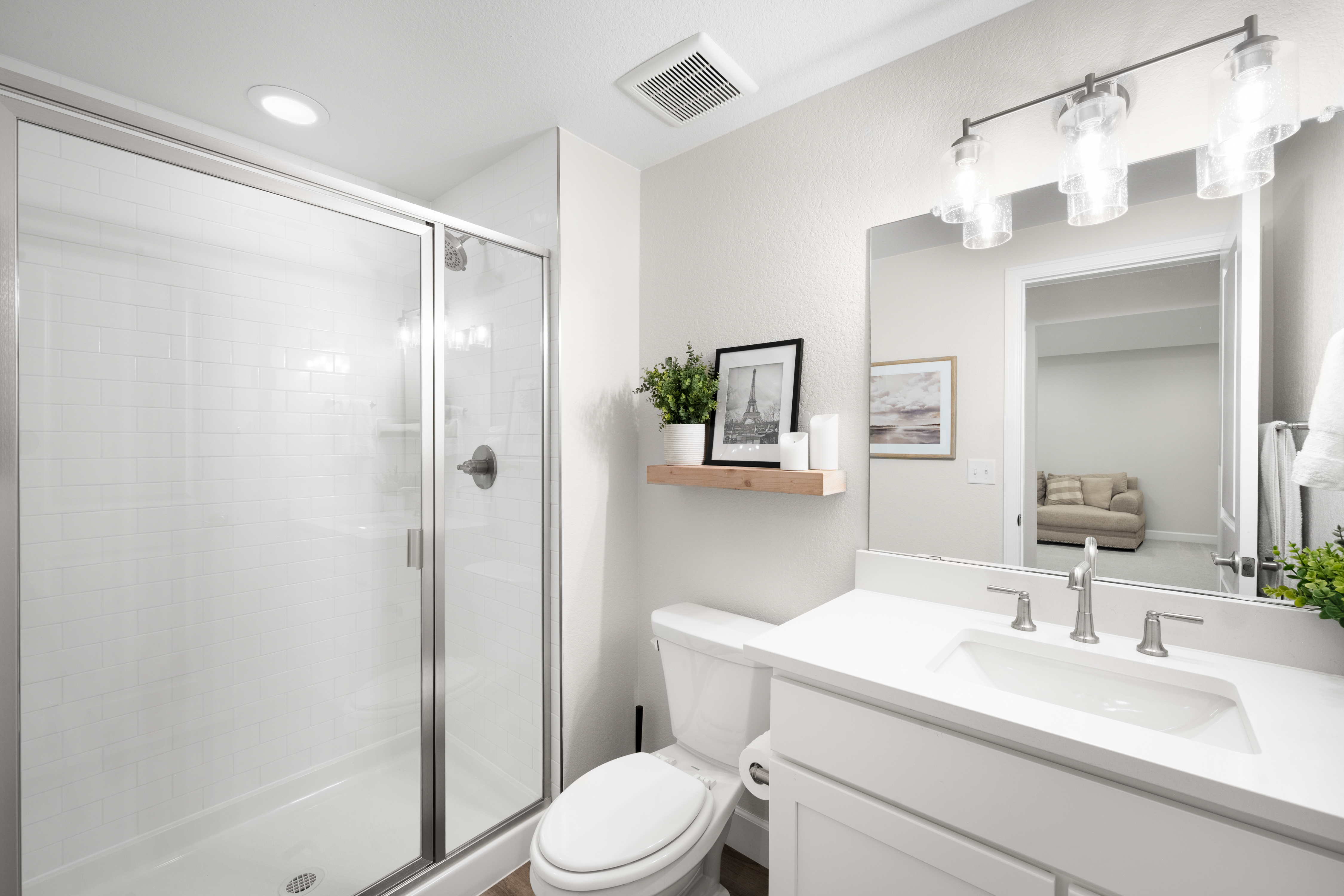  8927 Swan River Street, Littleton, CO, 80125 - 物件實景