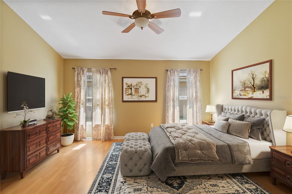 Orlando, Florida, 32819, United States, 4 Bedrooms Bedrooms, ,2 BathroomsBathrooms,Residential,For Sale,1911338