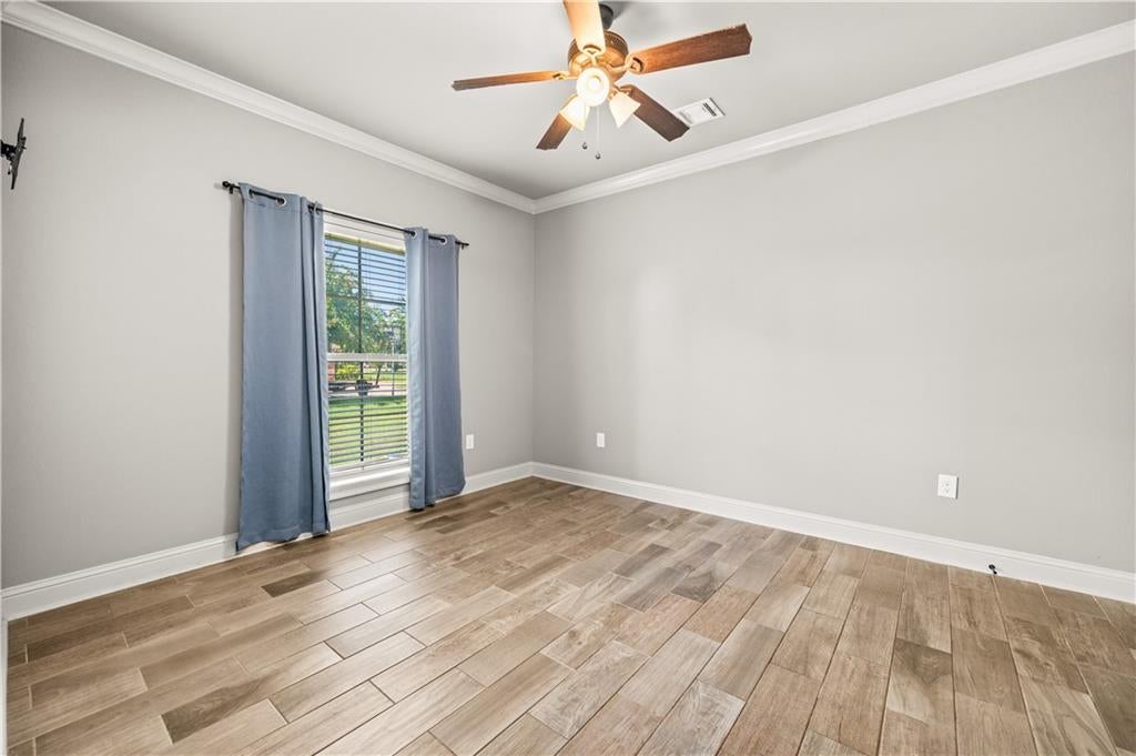 Natchitoches, Louisiana, 71457, United States, 4 Bedrooms Bedrooms, ,3 BathroomsBathrooms,Residential,For Sale,1974090