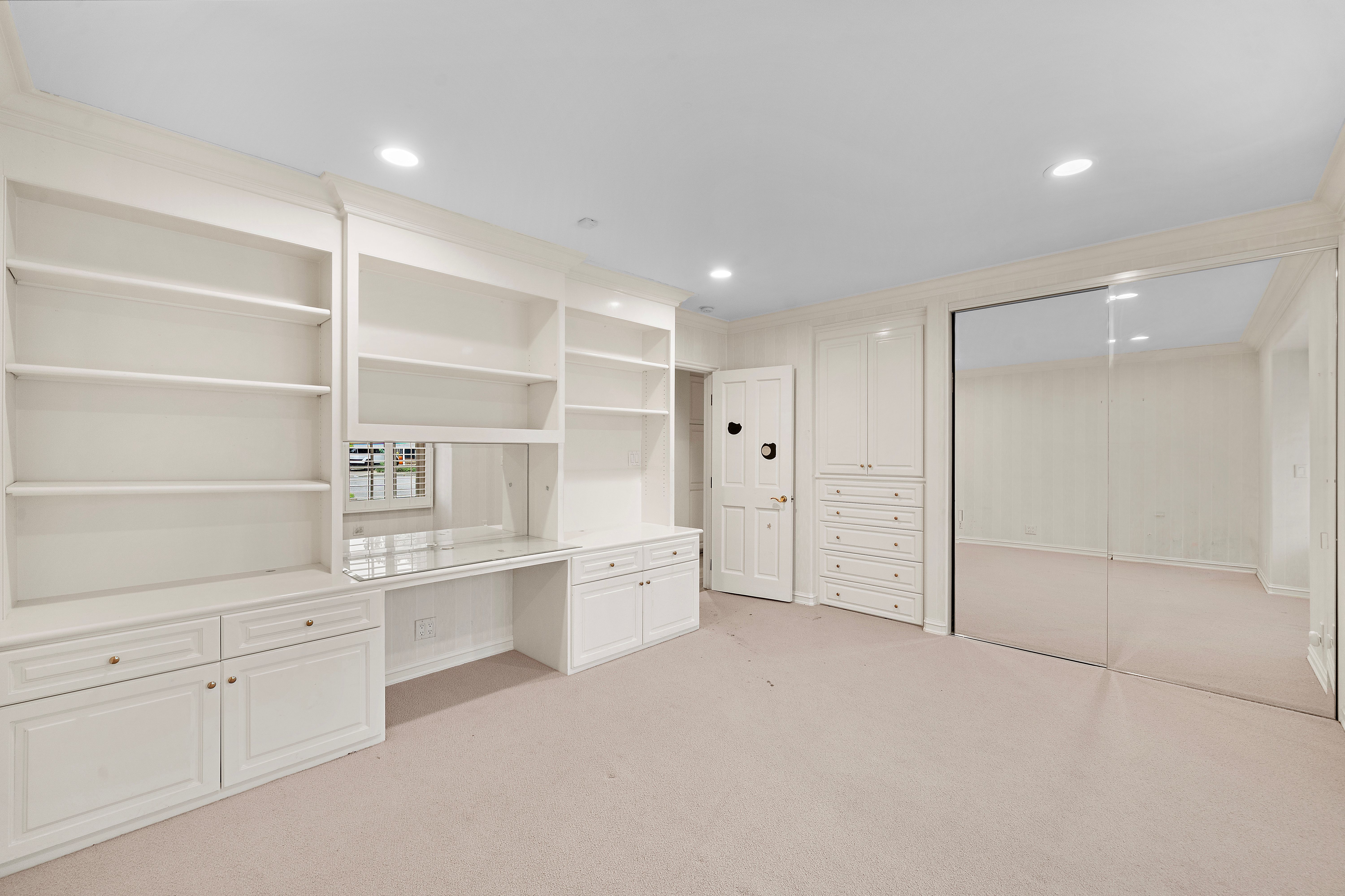 631 W. Devon Place, Long Beach, CA 90807 - 物件實景