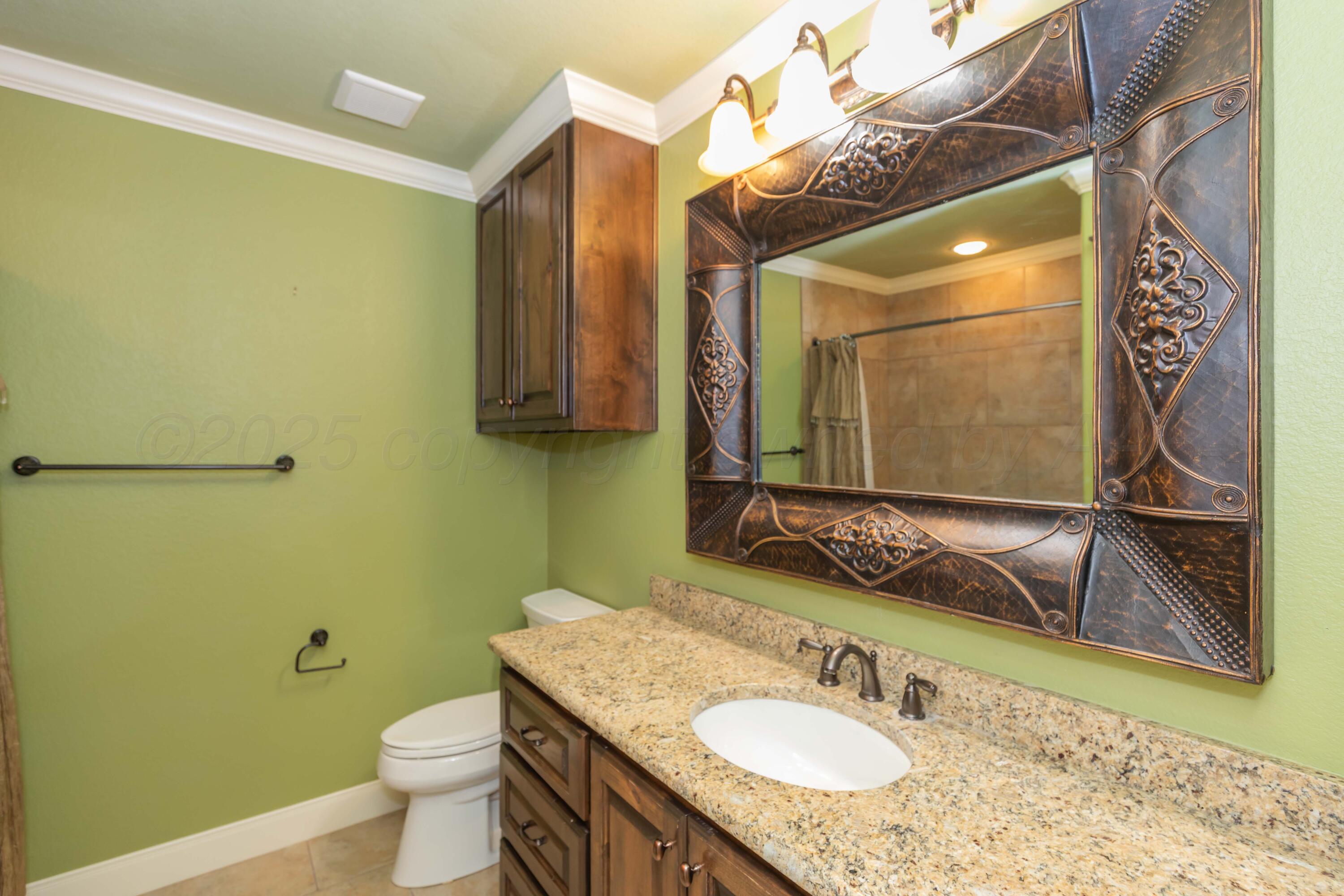 Amarillo, Texas, 79124, United States, 3 Bedrooms Bedrooms, ,3 BathroomsBathrooms,Residential,For Sale,1868756