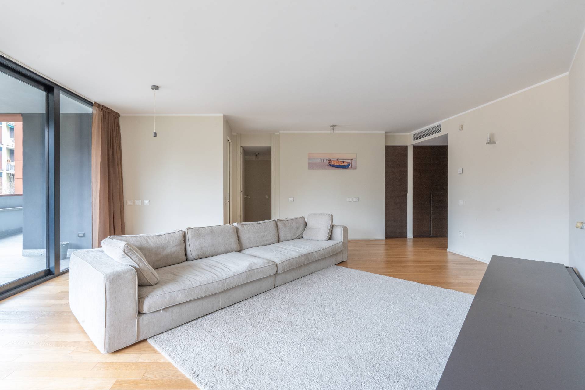 Sesto San Giovanni, Milano, 20099, IT, 2 Bedrooms Bedrooms, ,2 BathroomsBathrooms,Residential,For Sale,1752761