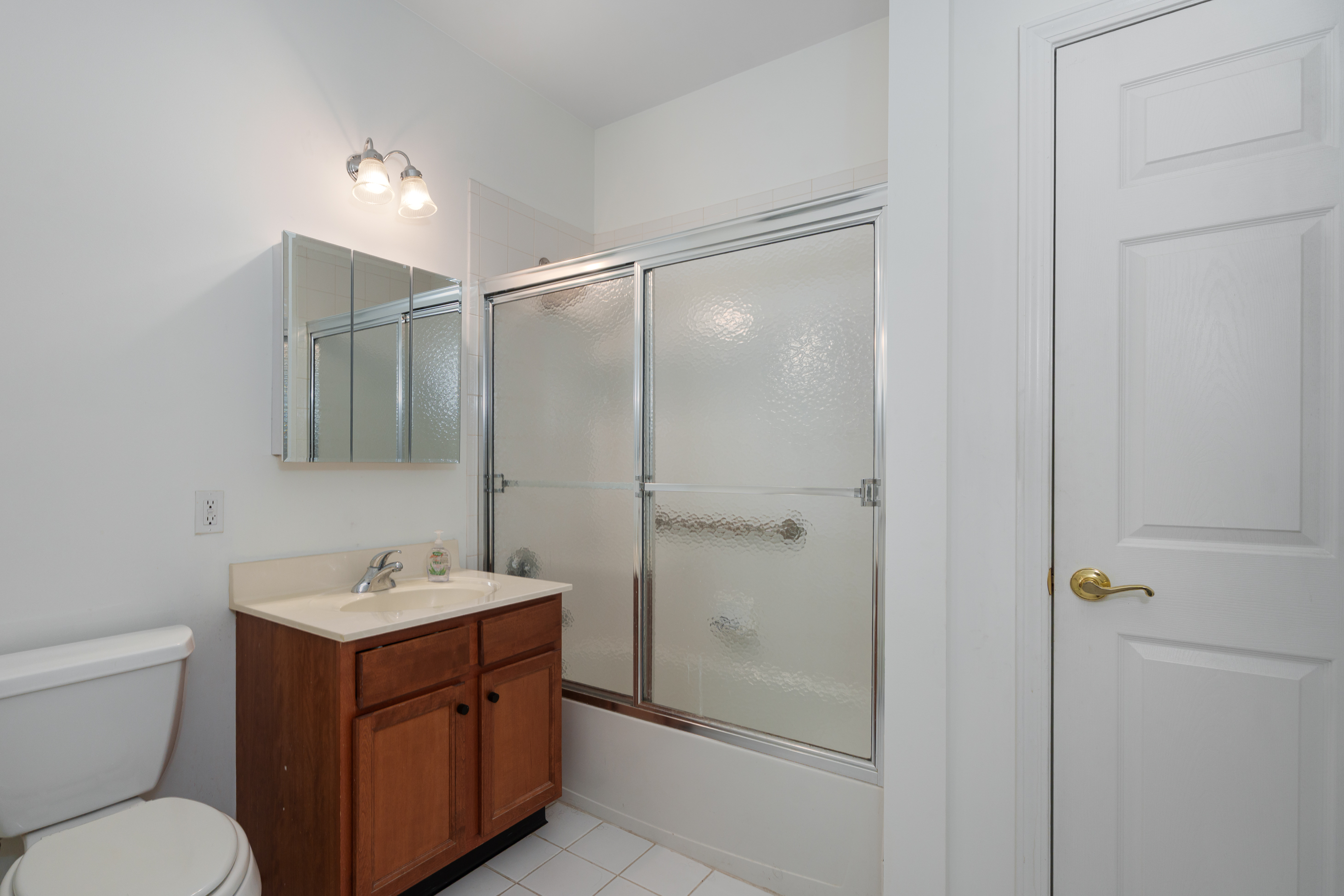  Location, Lifestyle and Easy Living - 物件實景