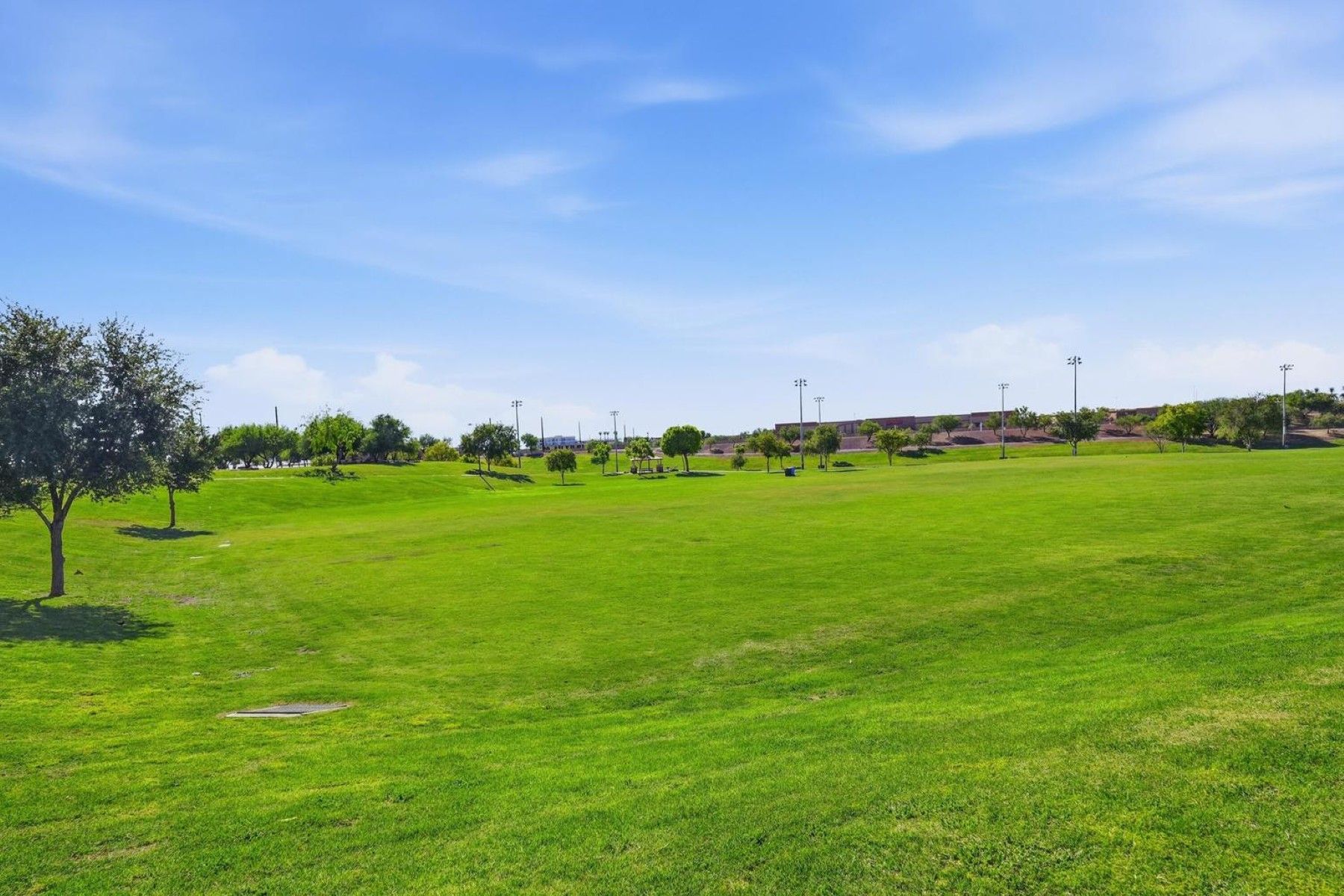  2266 E Willis Rd  Gilbert, AZ - 物件實景