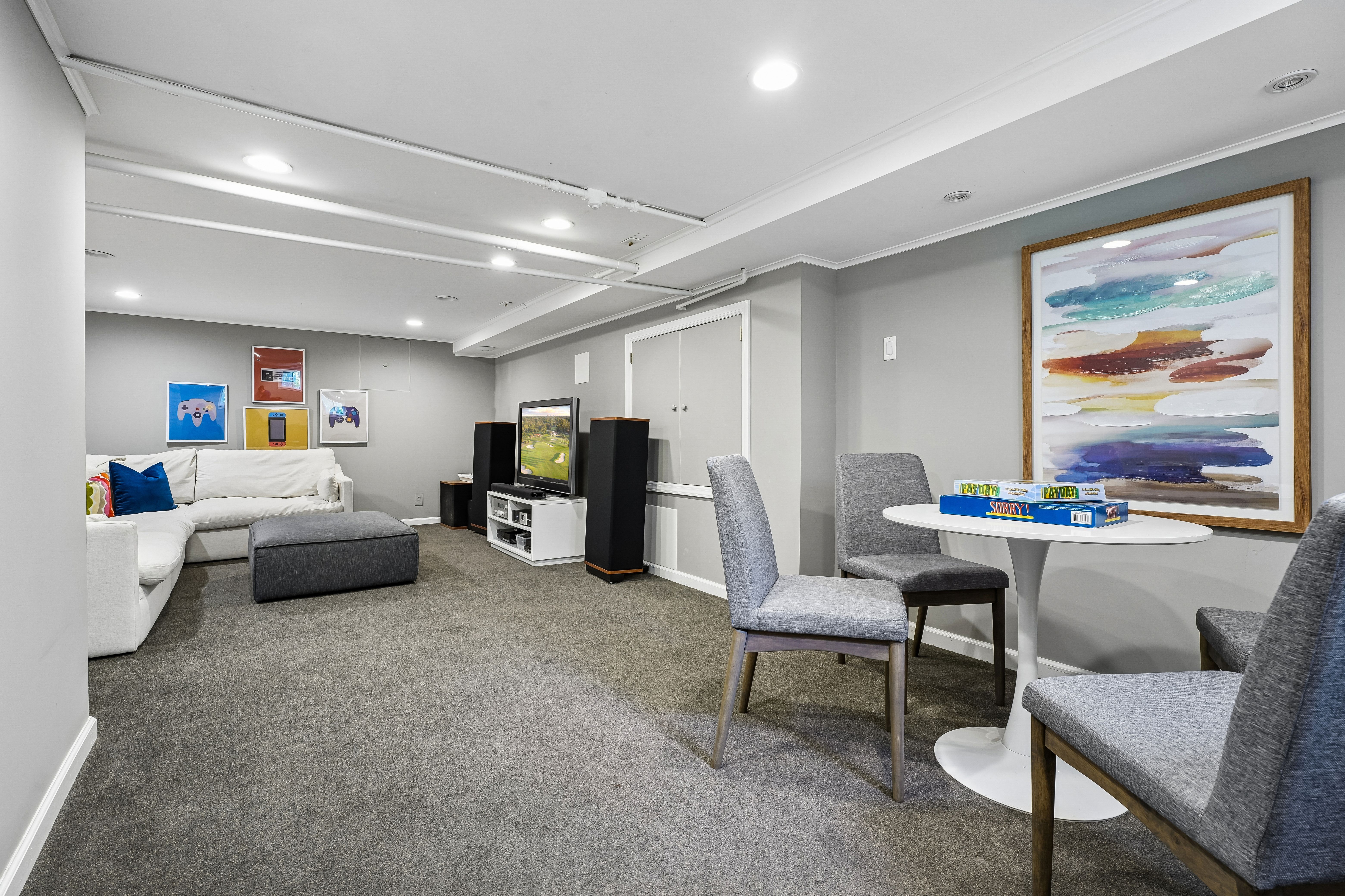  103 Highland Avenue, Glen Ridge, NJ 07028 - 物件實景