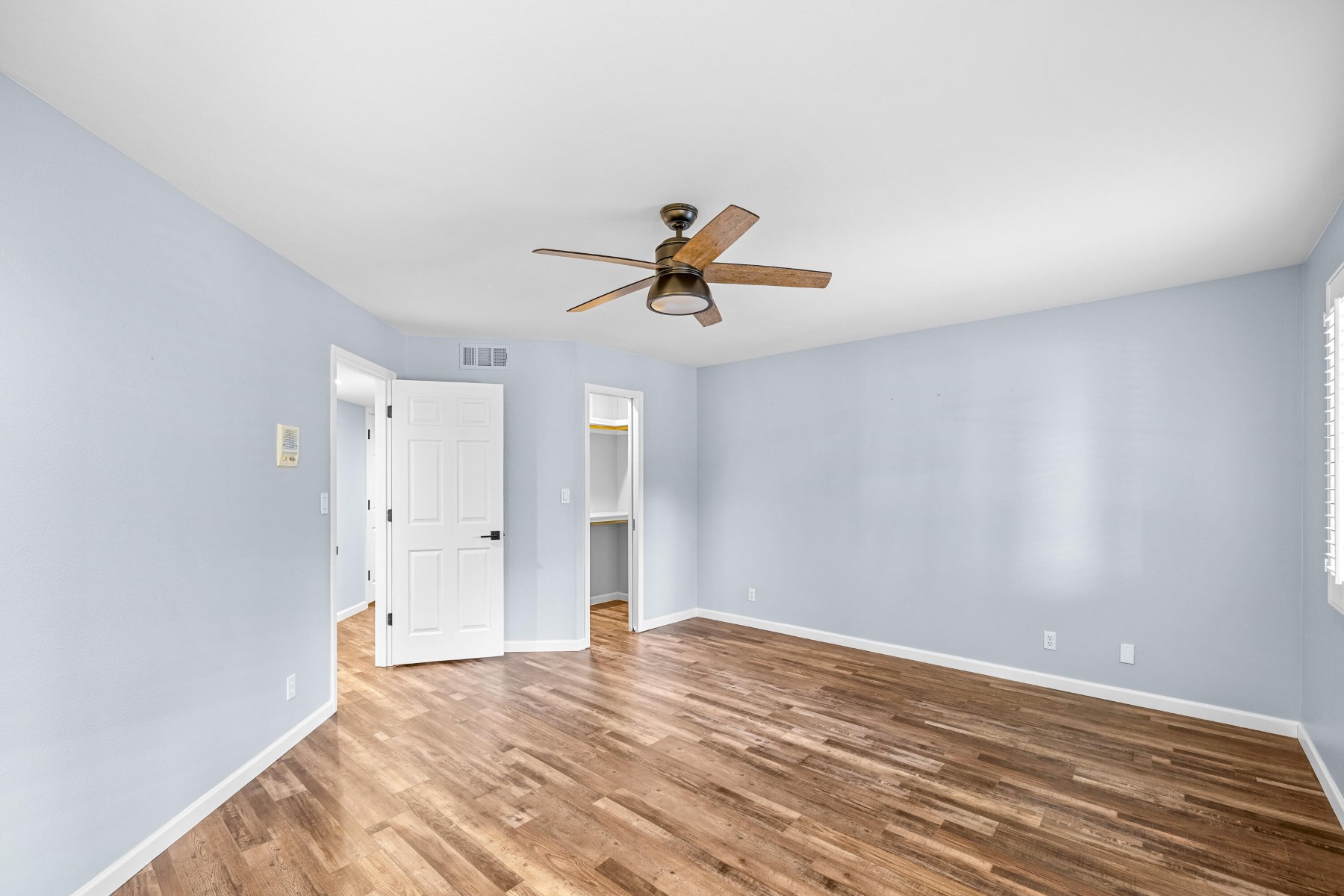  1426 N Edgewood Street¦Flagstaff, AZ - 物件實景