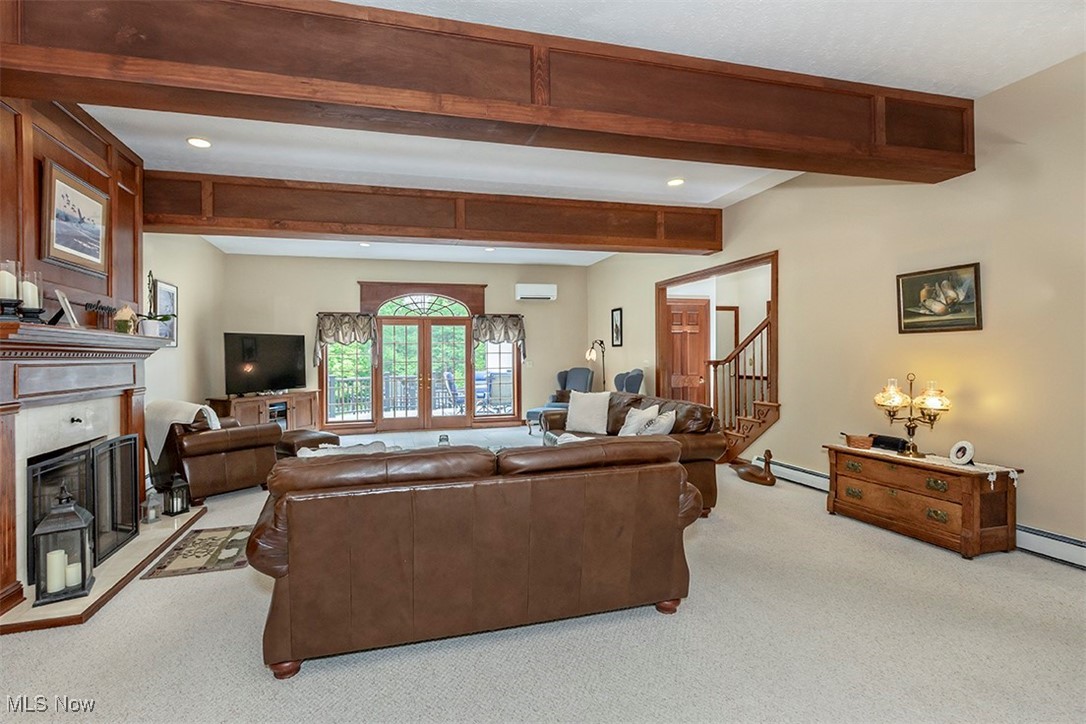 Perry, Ohio, 44081, United States, 4 Bedrooms Bedrooms, ,5 BathroomsBathrooms,Residential,For Sale,1846643