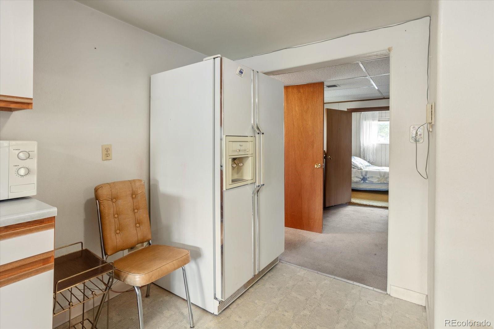 Salida, Colorado, 81201, United States, 3 Bedrooms Bedrooms, ,1 BathroomBathrooms,Residential,For Sale,1978771