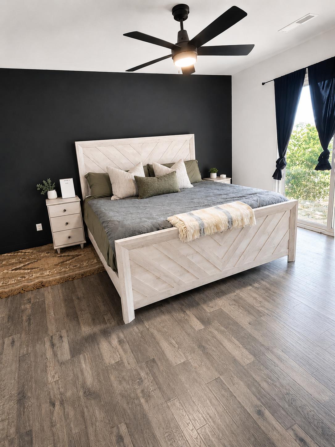 Placerville, California, 95667, United States, 3 Bedrooms Bedrooms, ,2 BathroomsBathrooms,Residential,For Sale,2037409