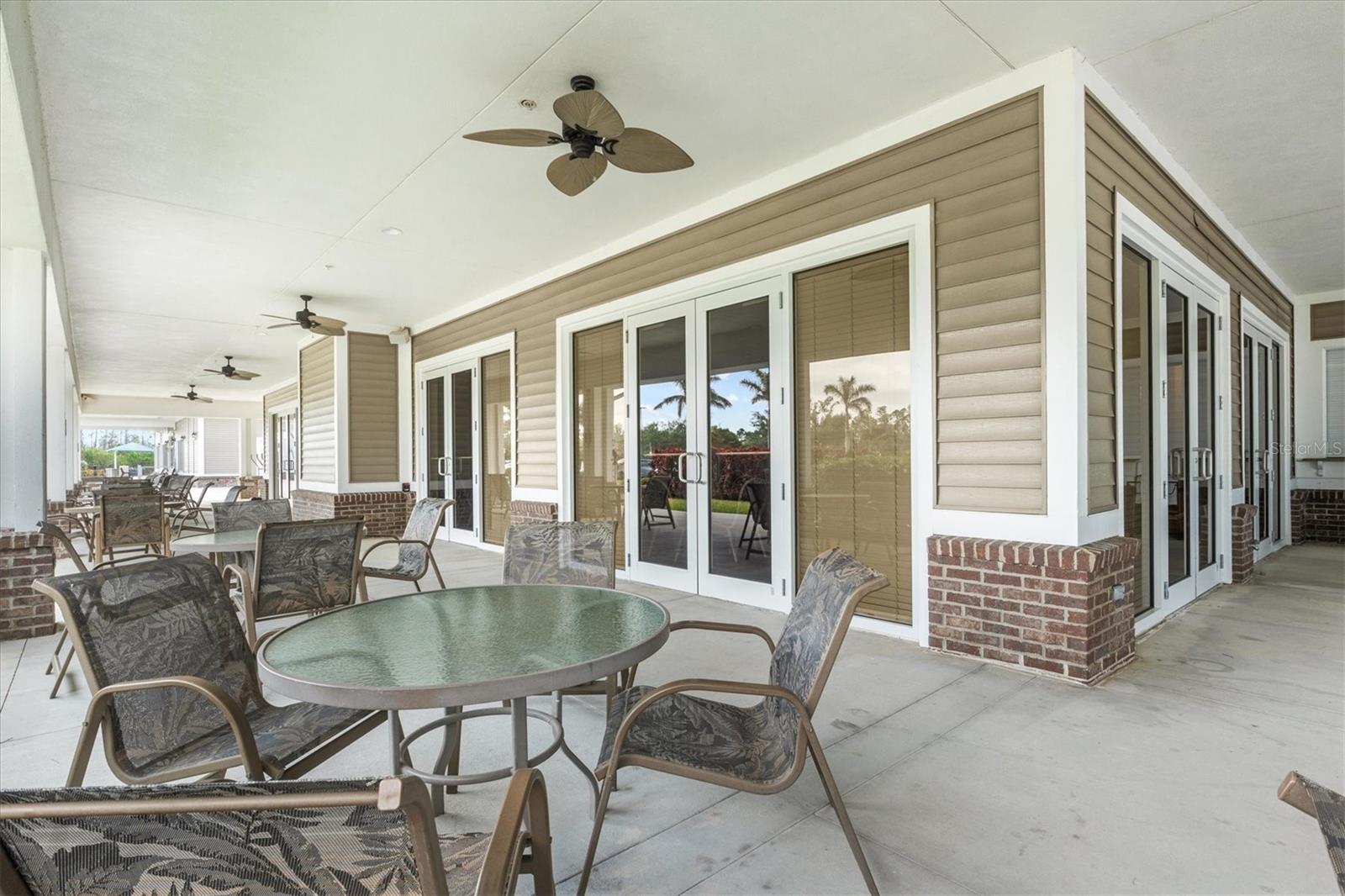 PORT CHARLOTTE, Florida, 33953, United States, 4 Bedrooms Bedrooms, ,3 BathroomsBathrooms,Residential,For Sale,1992774