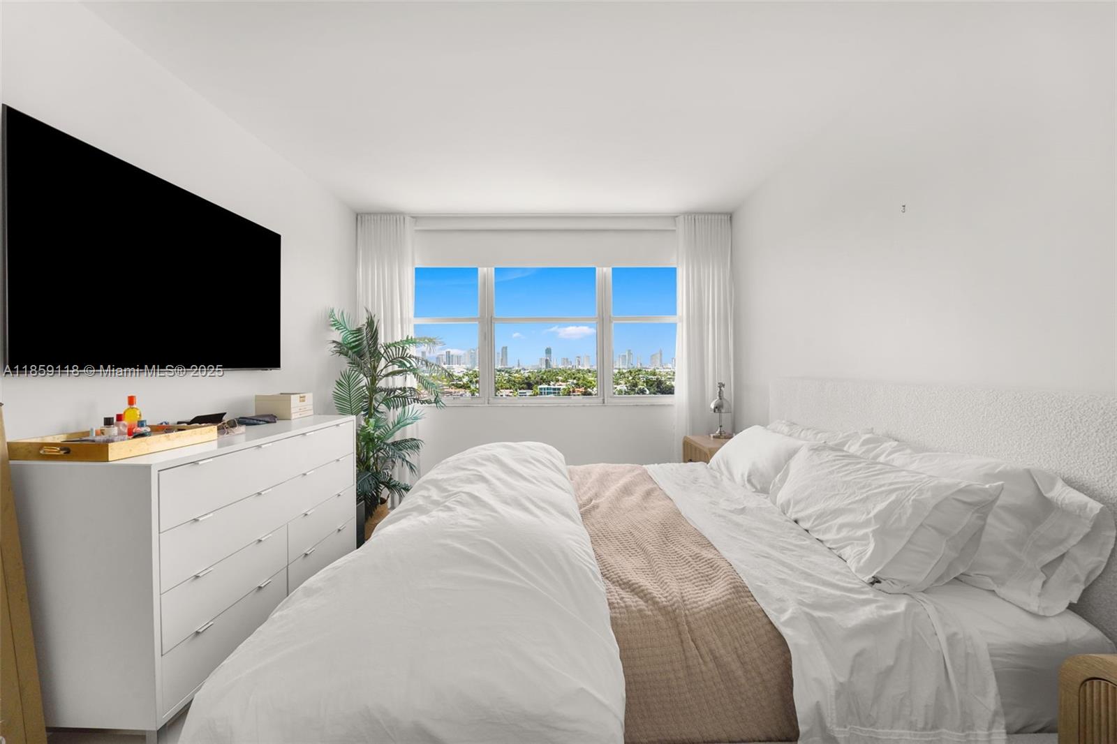 Miami Beach, Florida, 33139, United States, 1 Bedroom Bedrooms, ,1 BathroomBathrooms,Residential,For Sale,1918508