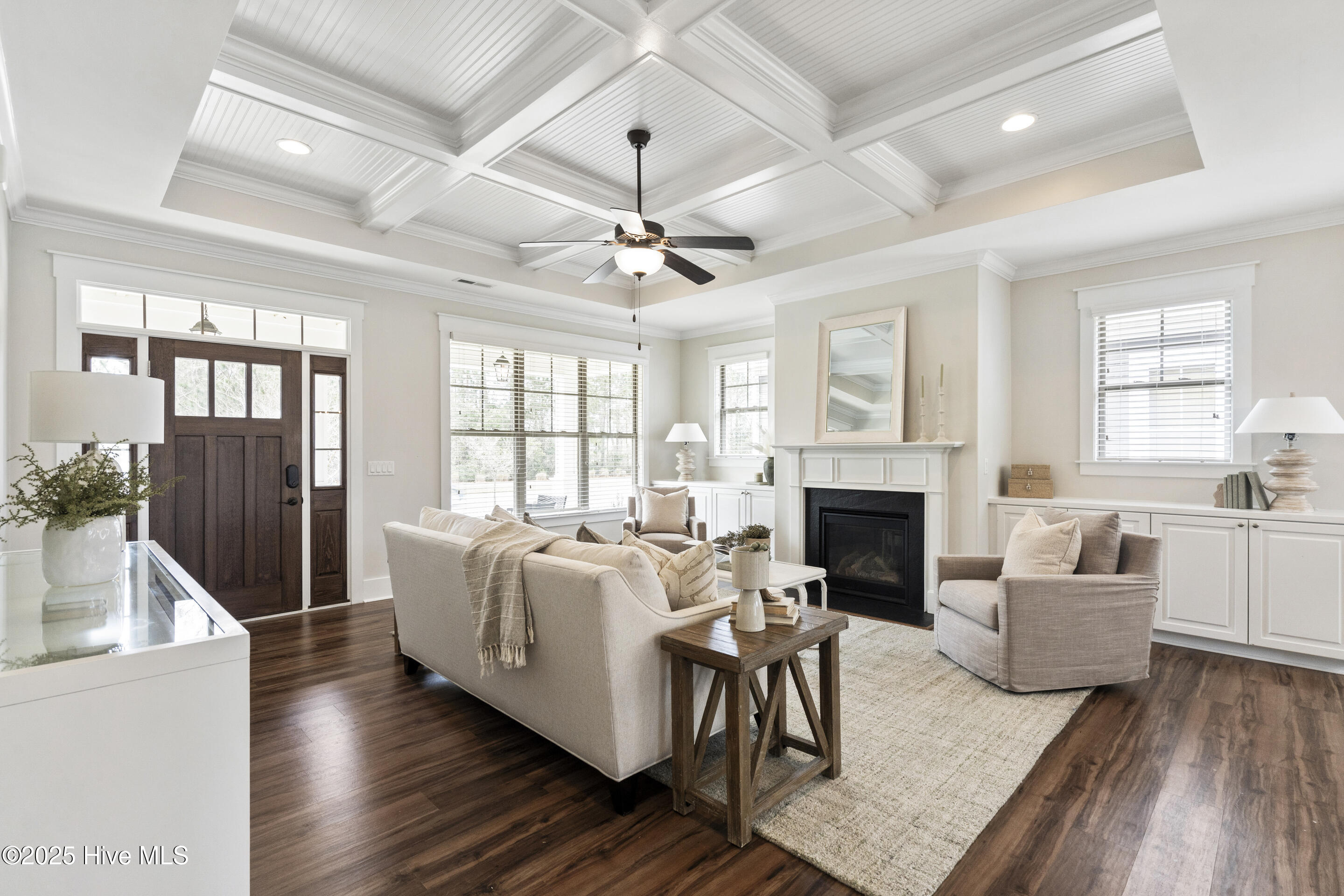 Leland, North Carolina, 28451, United States, 4 Bedrooms Bedrooms, ,3 BathroomsBathrooms,Residential,For Sale,1754837