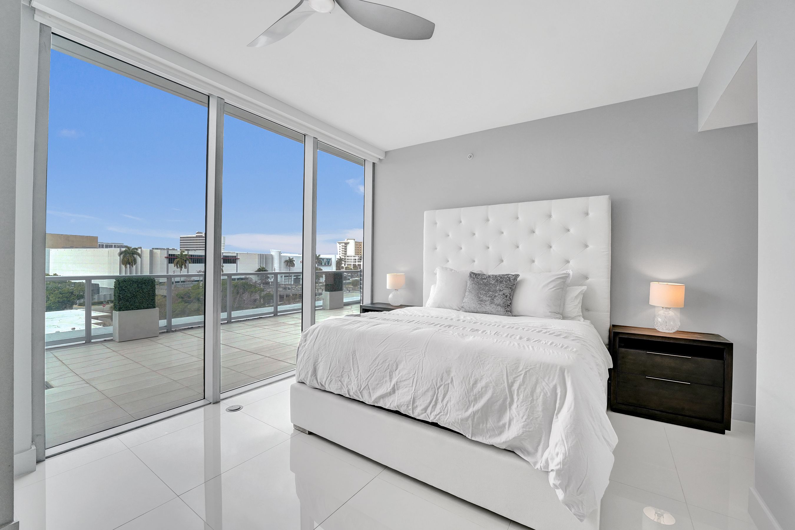  920 Intracoastal Drive, Fort Lauderdale, FL, 33304 - 物件實景