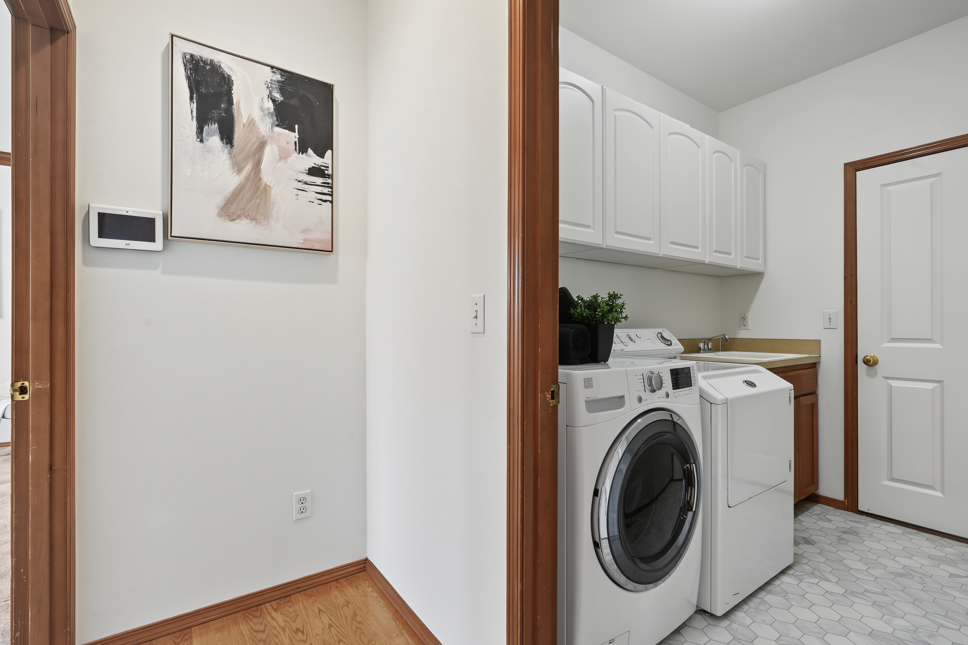  2113 12th Ave NW, Puyallup, WA 98371 - 物件實景