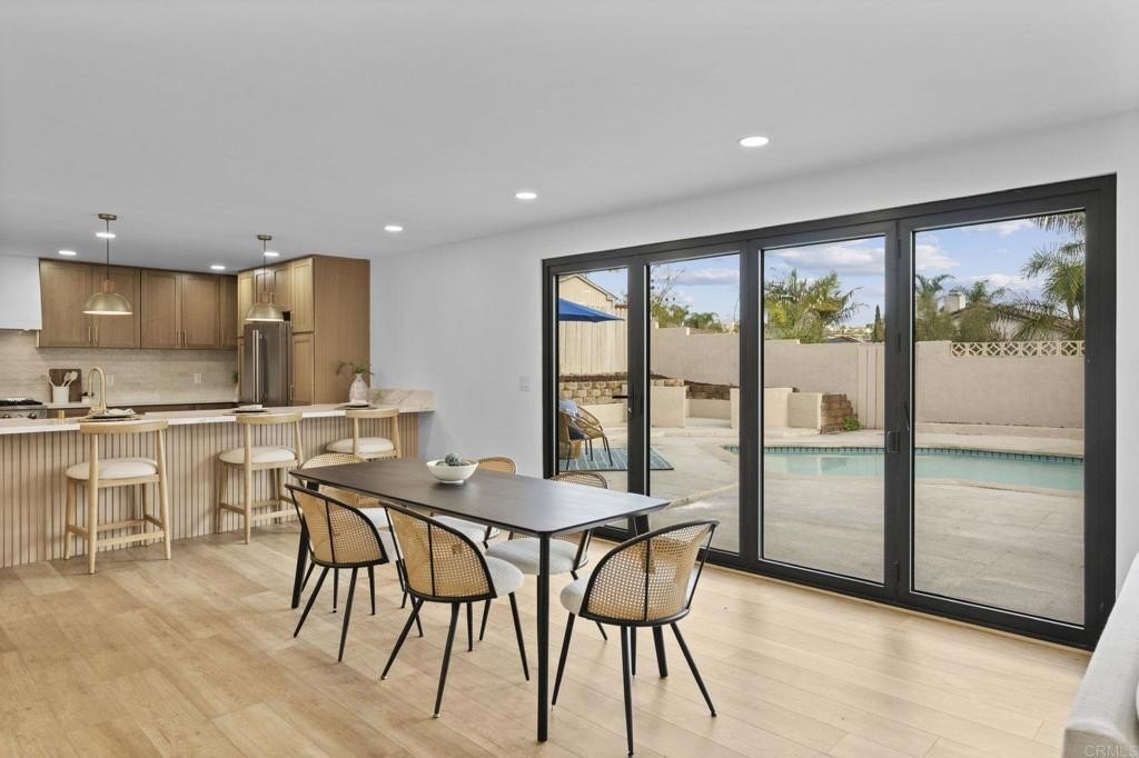 Chula Vista, California, 91911, United States, 5 Bedrooms Bedrooms, ,3 BathroomsBathrooms,Residential,For Sale,2000991