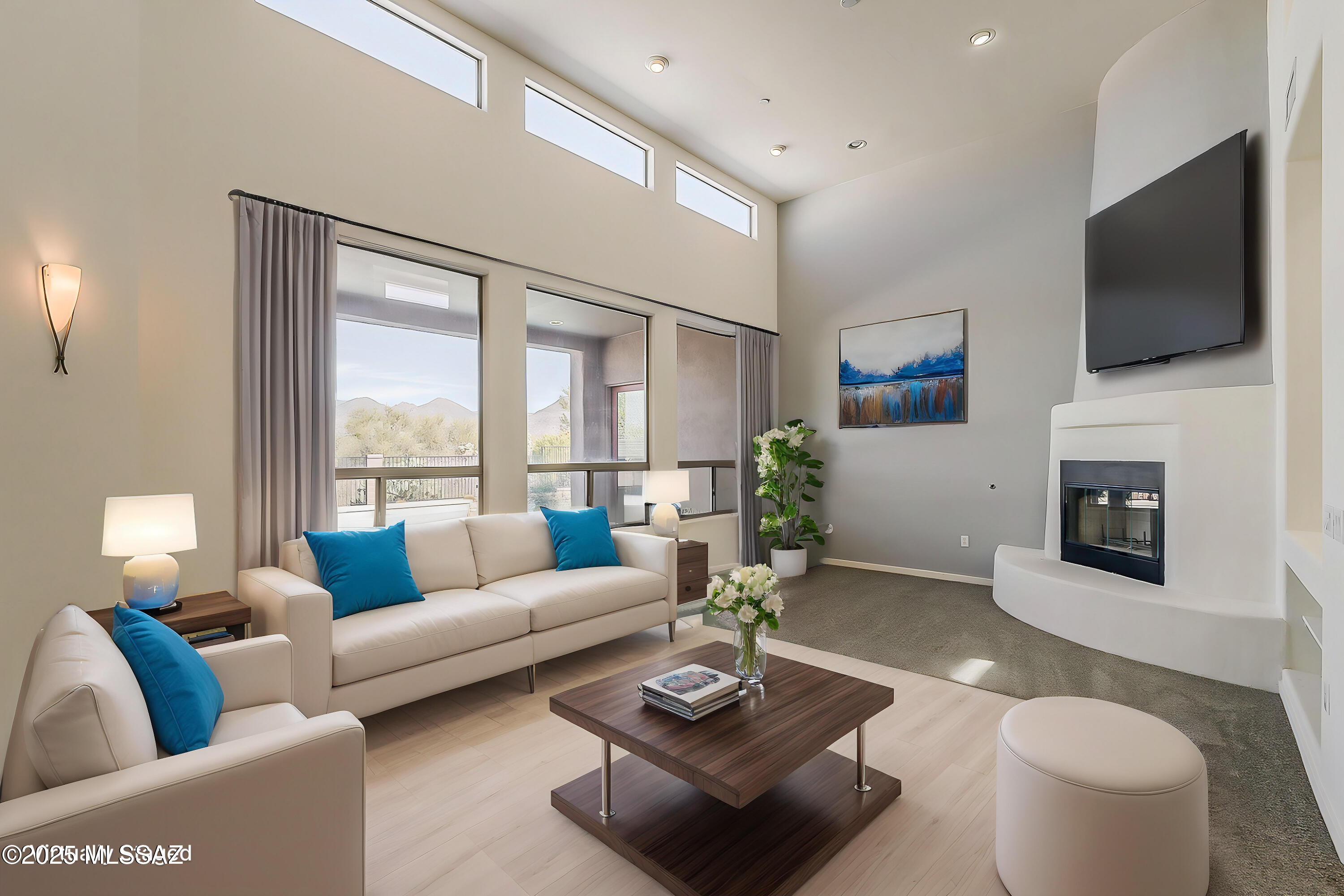 Marana, Arizona, 85658, United States, 4 Bedrooms Bedrooms, ,3 BathroomsBathrooms,Residential,For Sale,1737684