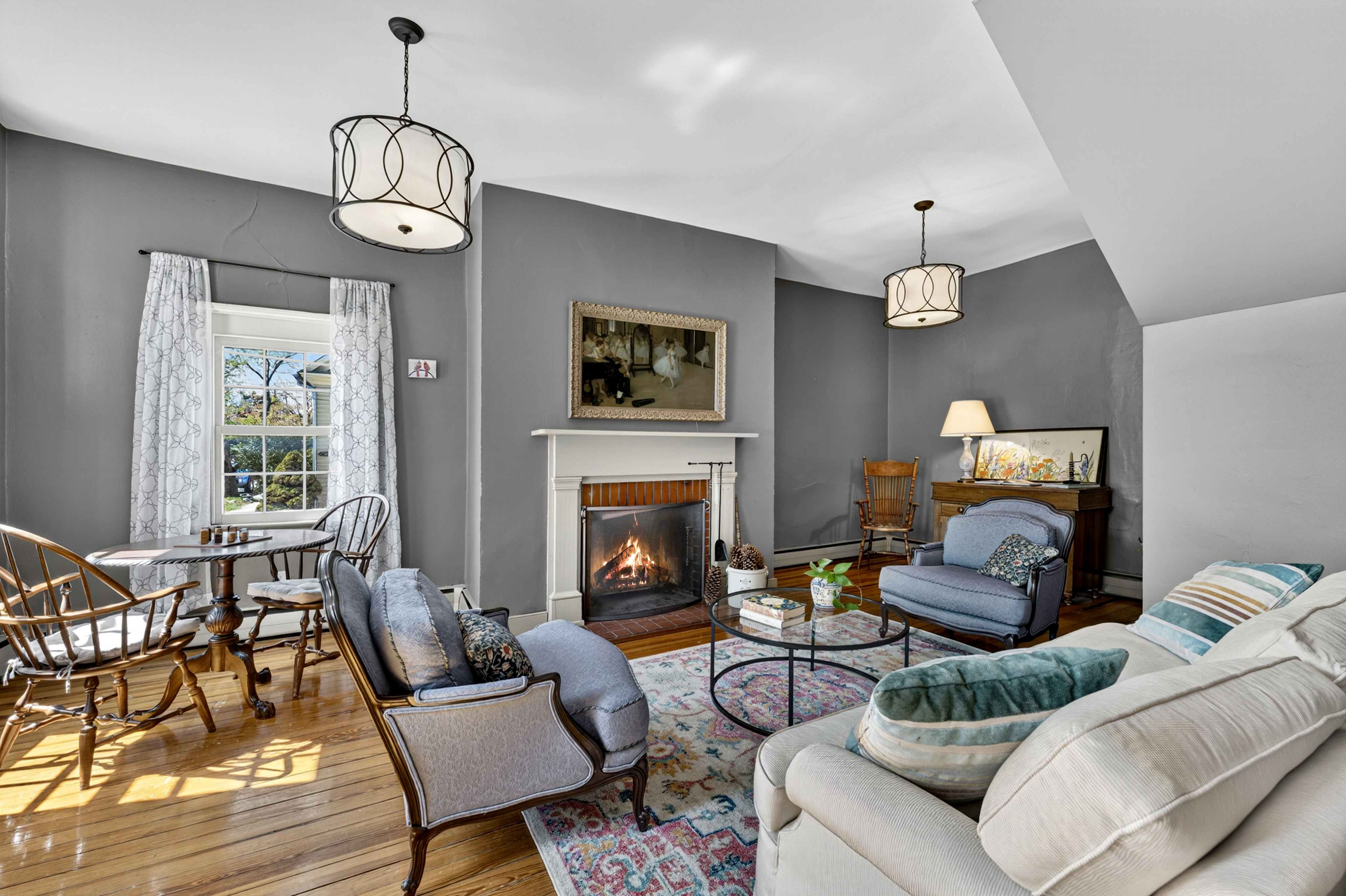  301 E German Street, Shepherdstown, WV, 25443 - 物件實景