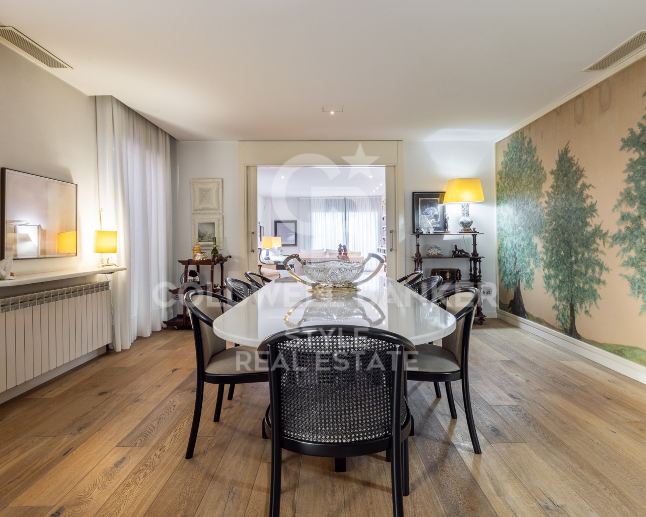 Barcelona, Sabadell, Sabadell Centre Barcelona, Sa, Sabadell, Catalonia, ES, 3 Bedrooms Bedrooms, ,4 BathroomsBathrooms,Residential,For Sale,Barcelona, Sabadell, Sabadell Centre Barcelona, Sa,1680061