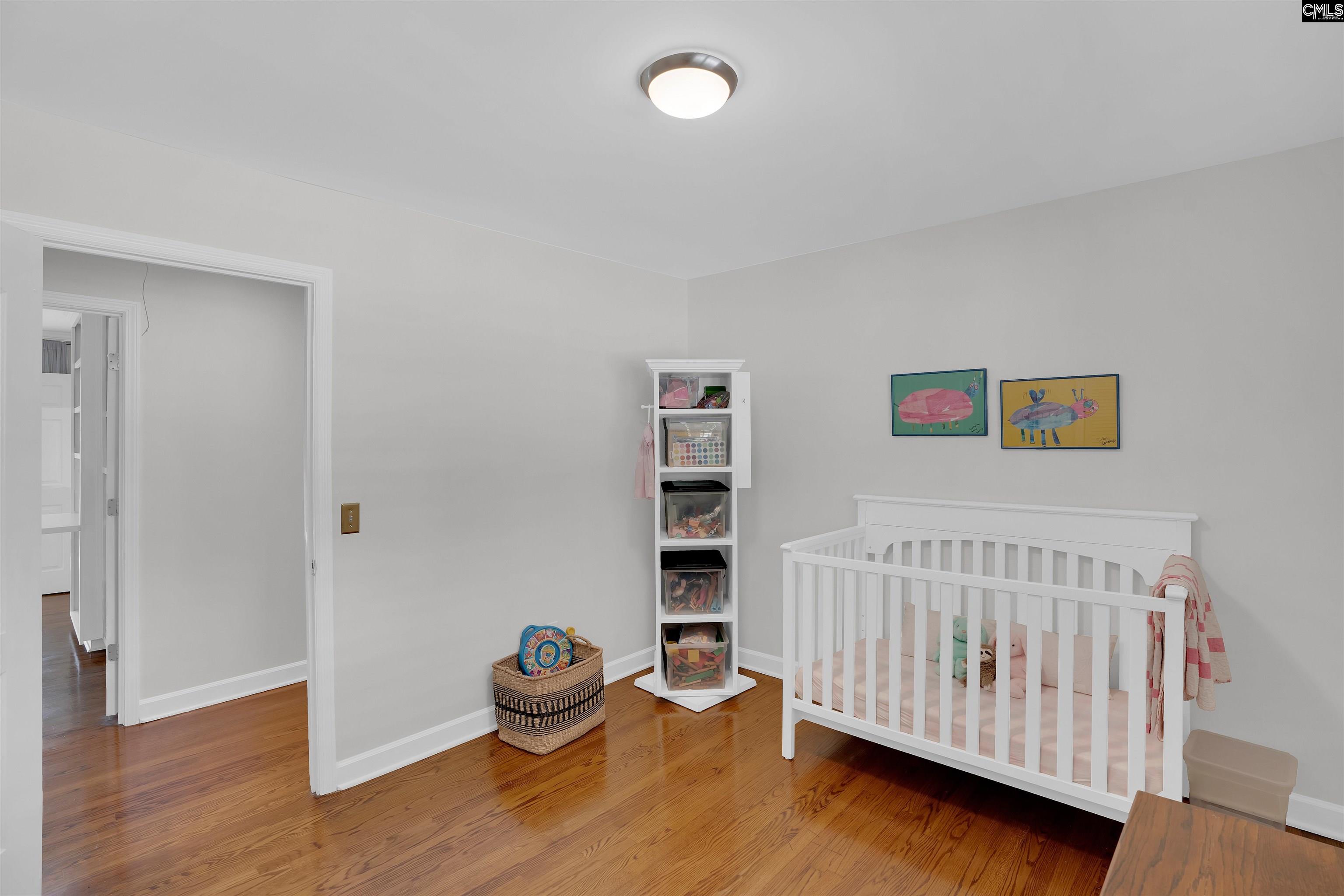 Columbia, South Carolina, 29206, United States, 4 Bedrooms Bedrooms, ,3 BathroomsBathrooms,Residential,For Sale,1933283