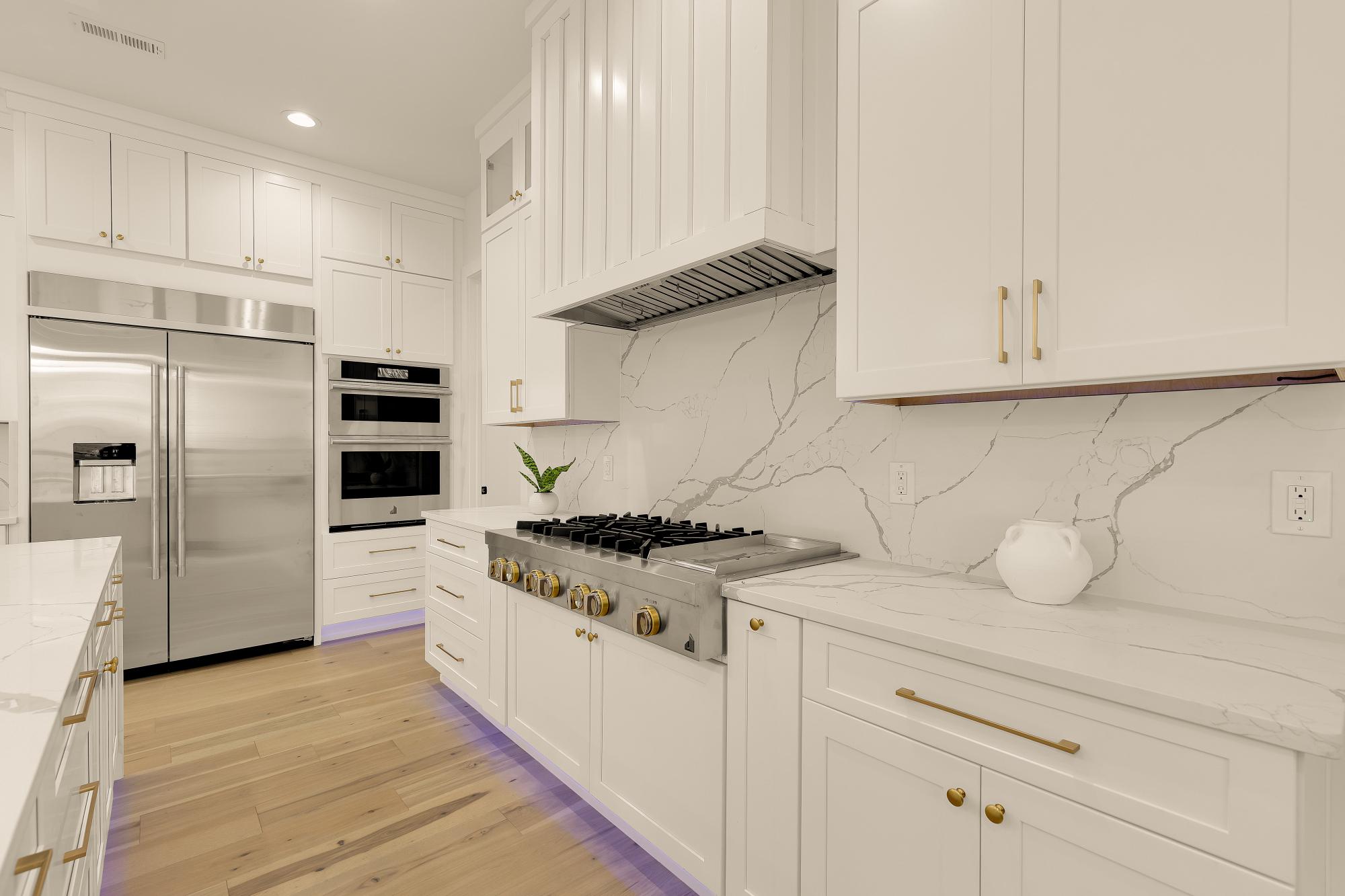  2000 Oswald Place, Falls Church, VA, 22043 - 物件實景